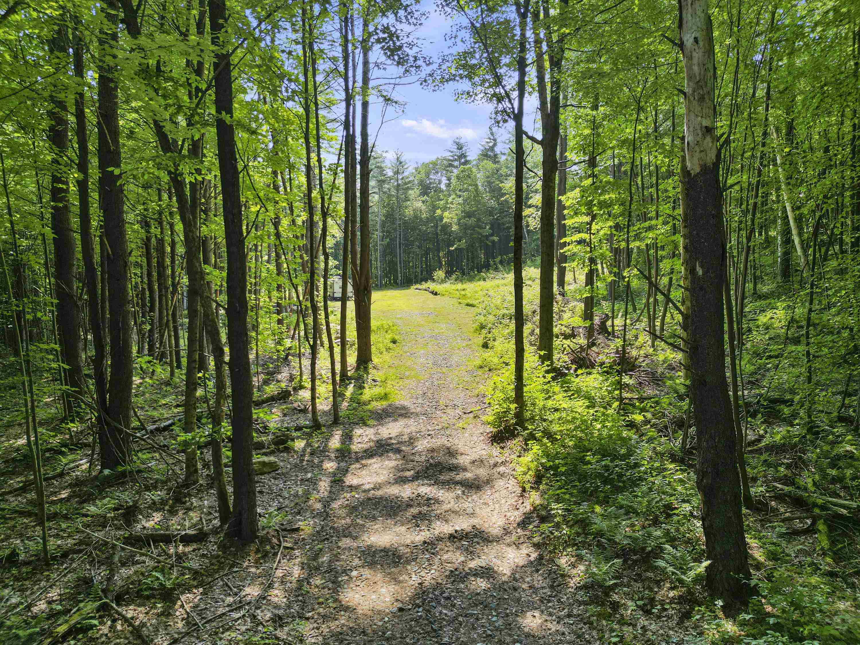 468 Skyboro Road Property Photo 1