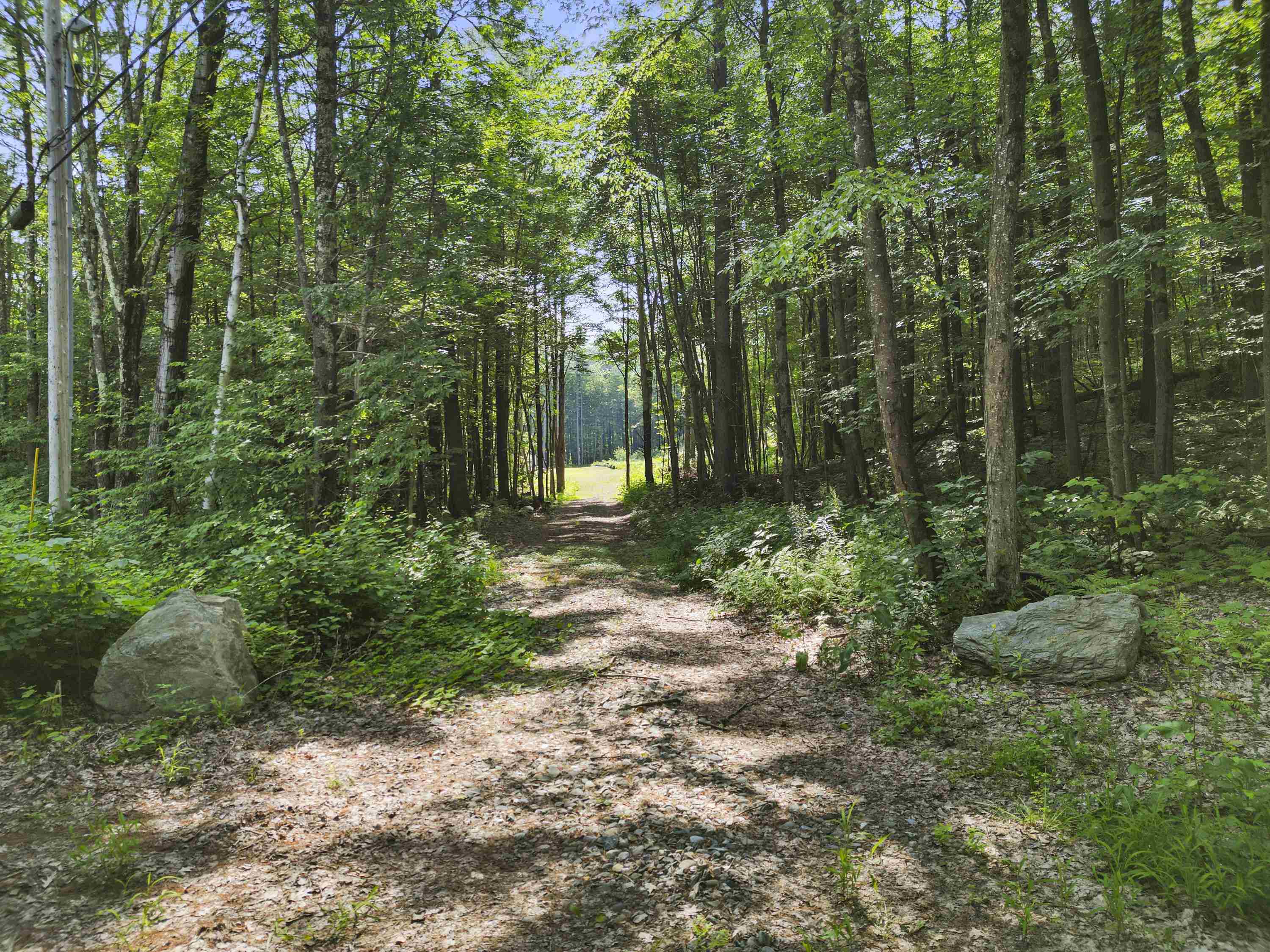 468 Skyboro Road Property Photo 3