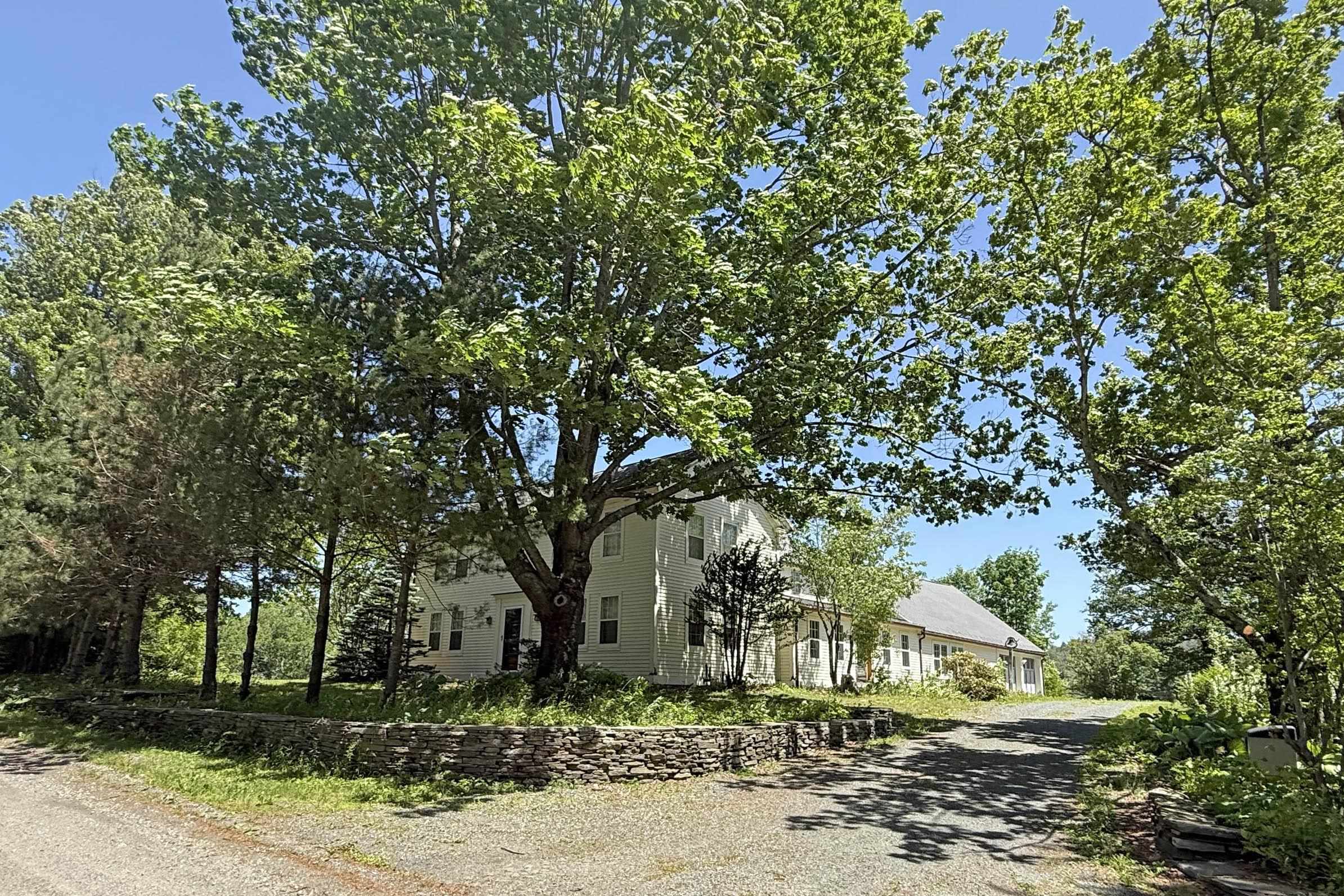 634 Lower Dover Road Property Photo 3