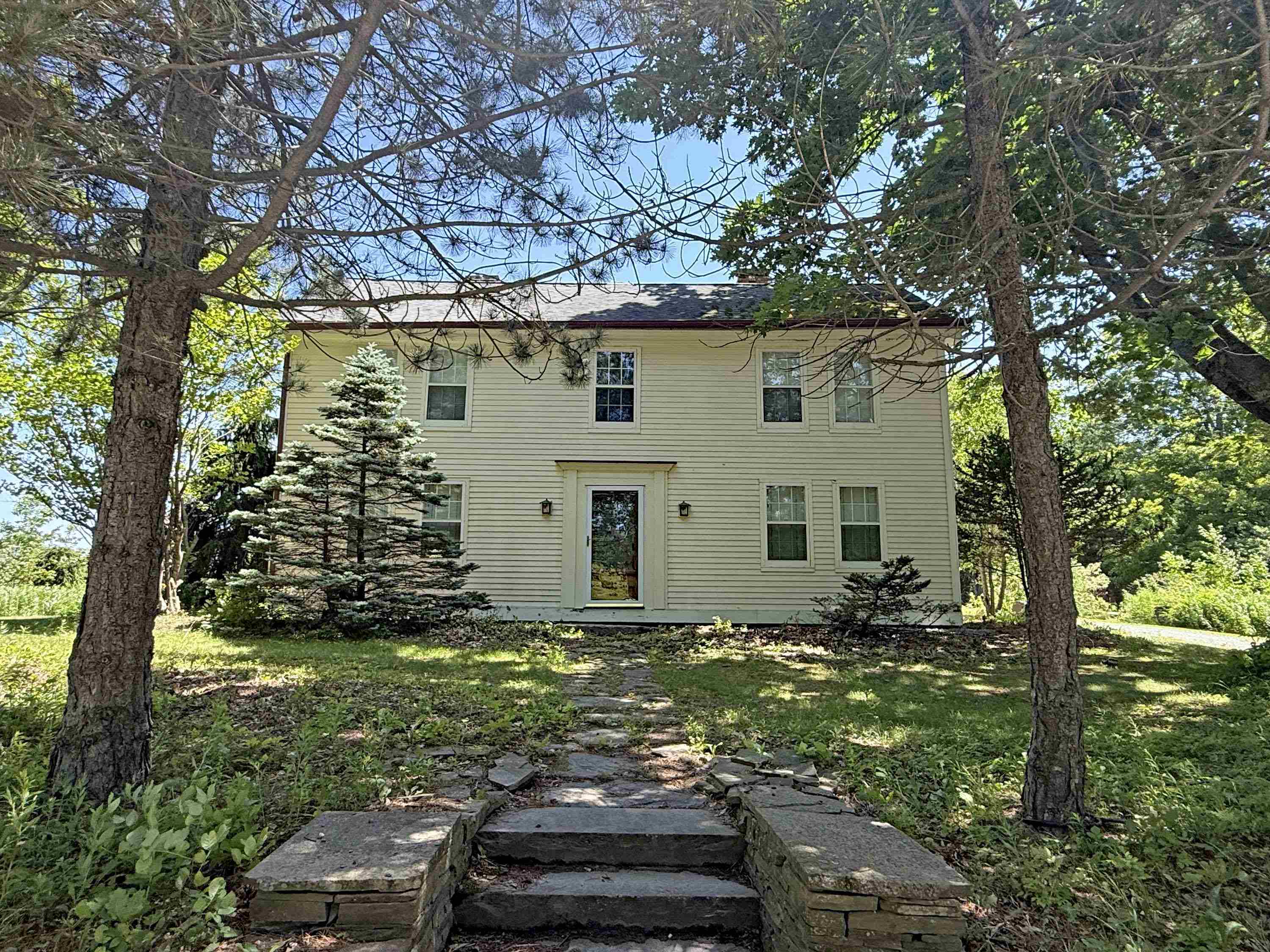 634 Lower Dover Road Property Photo 4