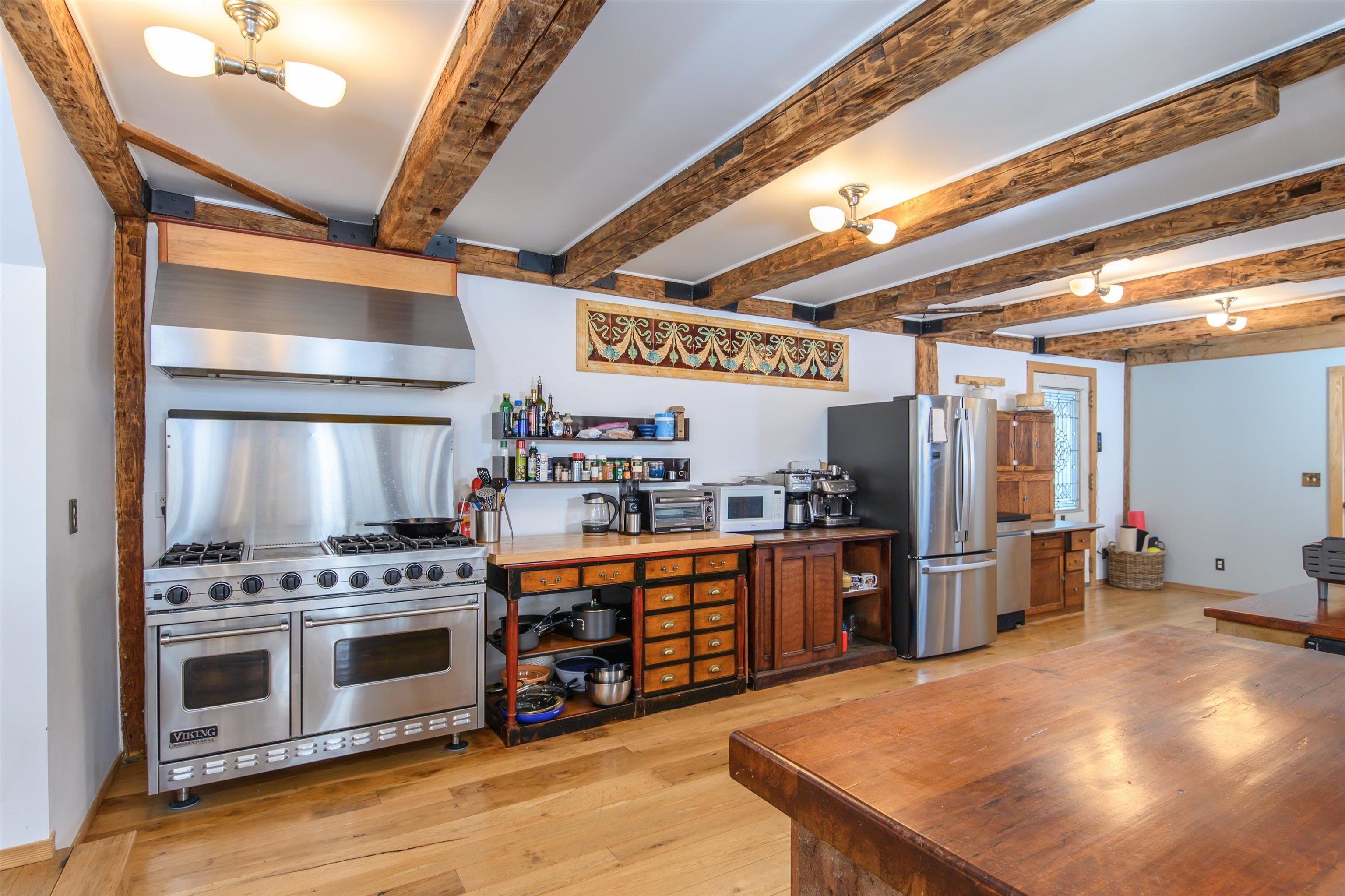 634 Lower Dover Road Property Photo 15