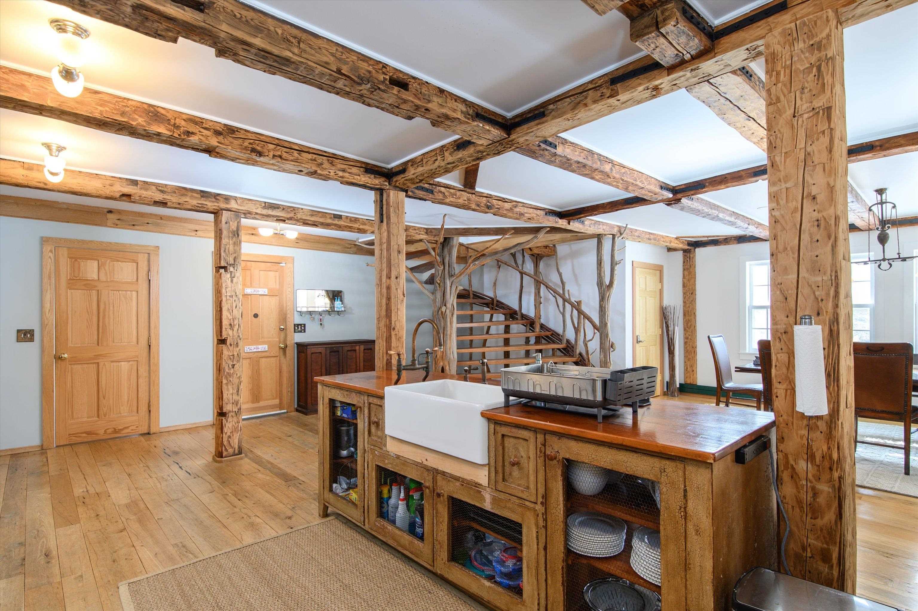 634 Lower Dover Road Property Photo 16