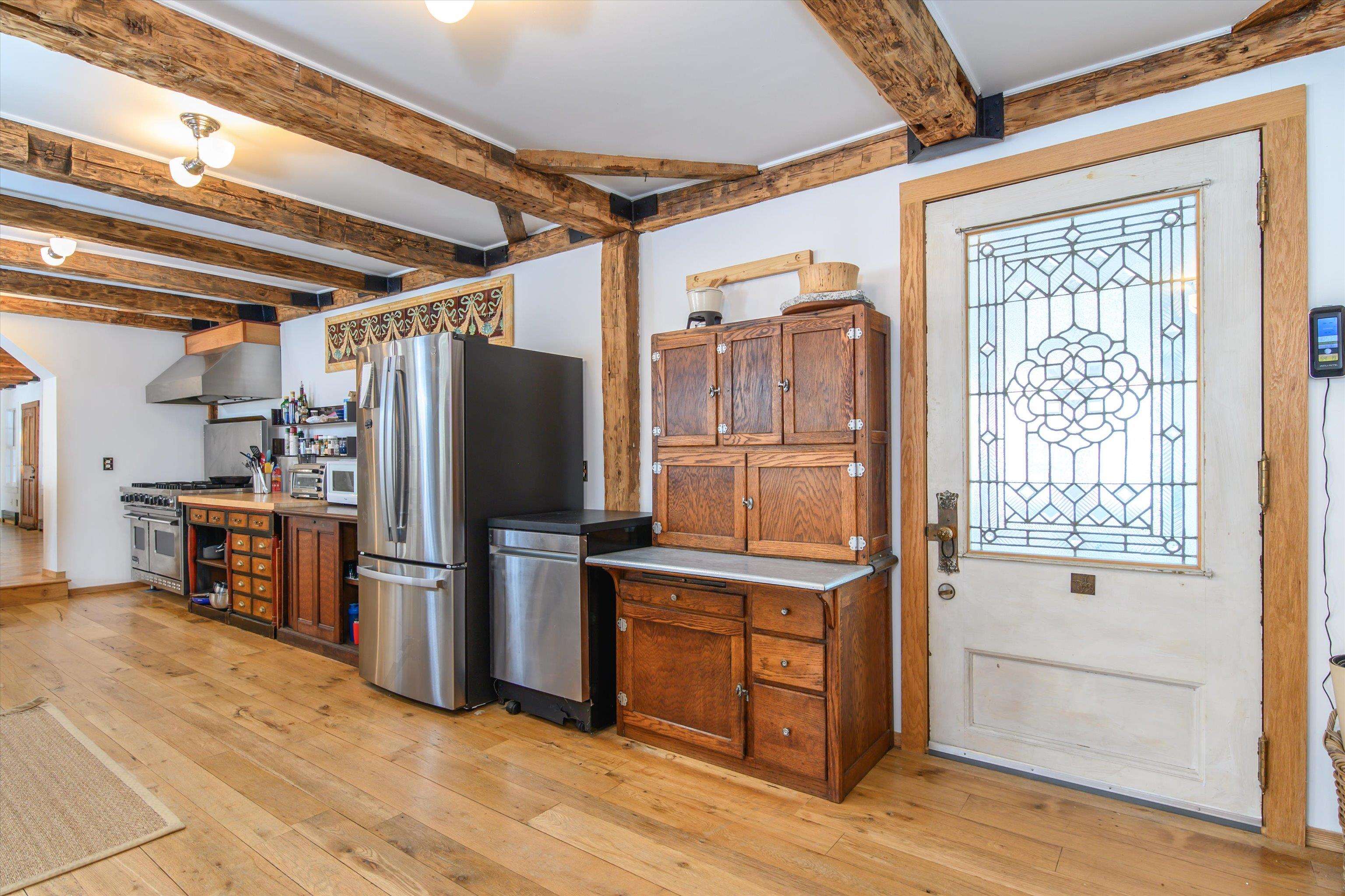 634 Lower Dover Road Property Photo 17
