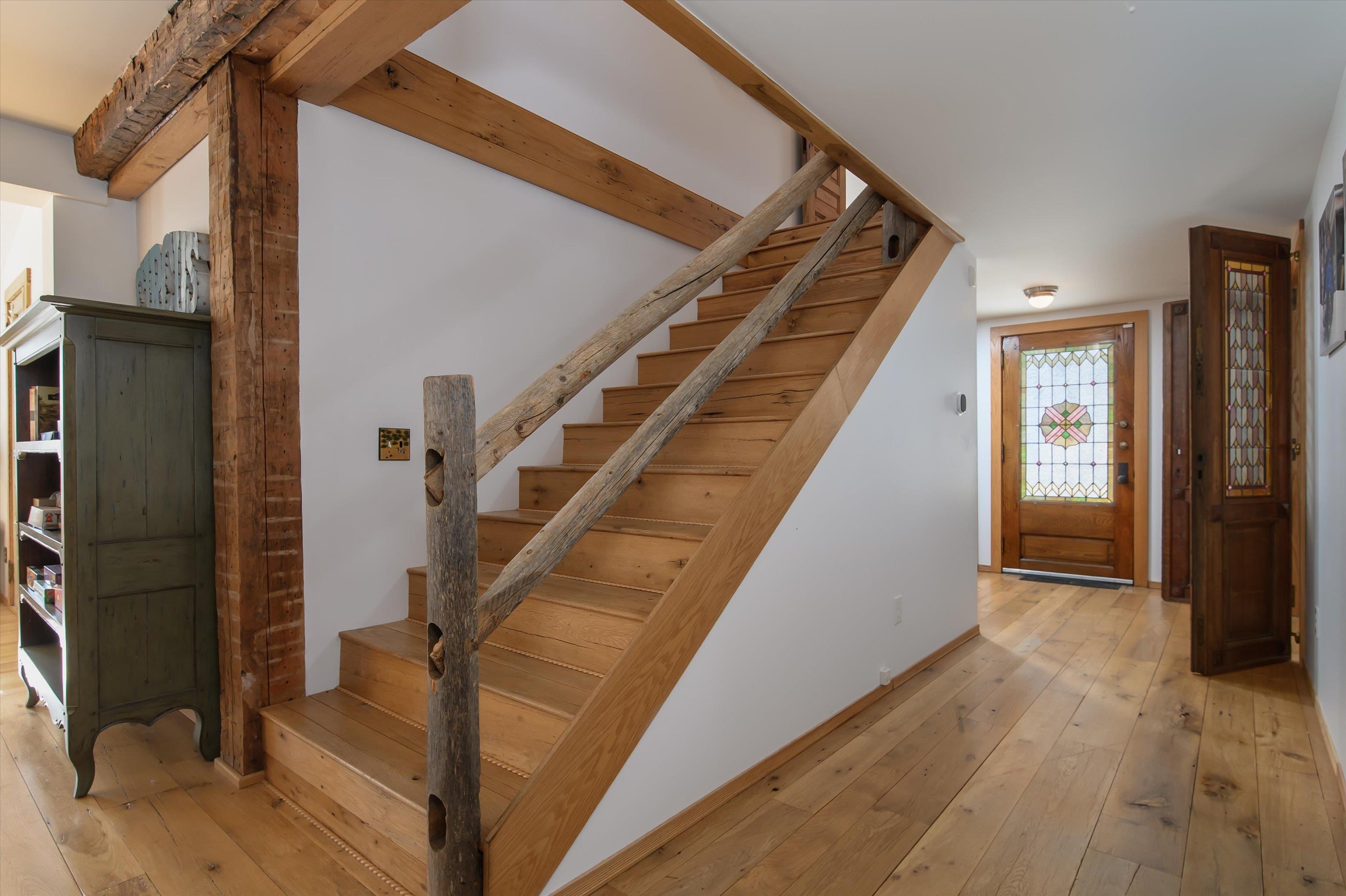 634 Lower Dover Road Property Photo 25