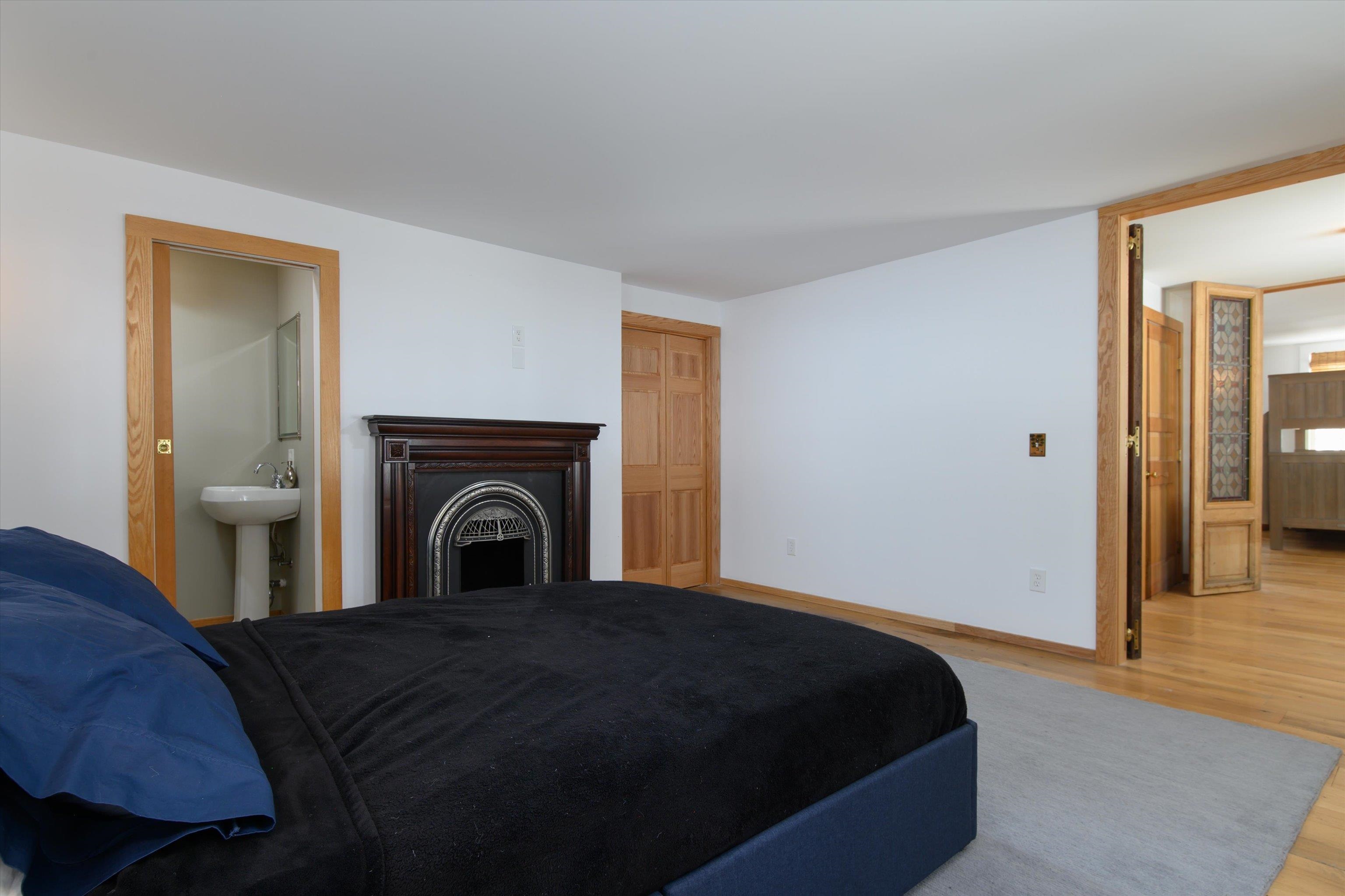 634 Lower Dover Road Property Photo 27