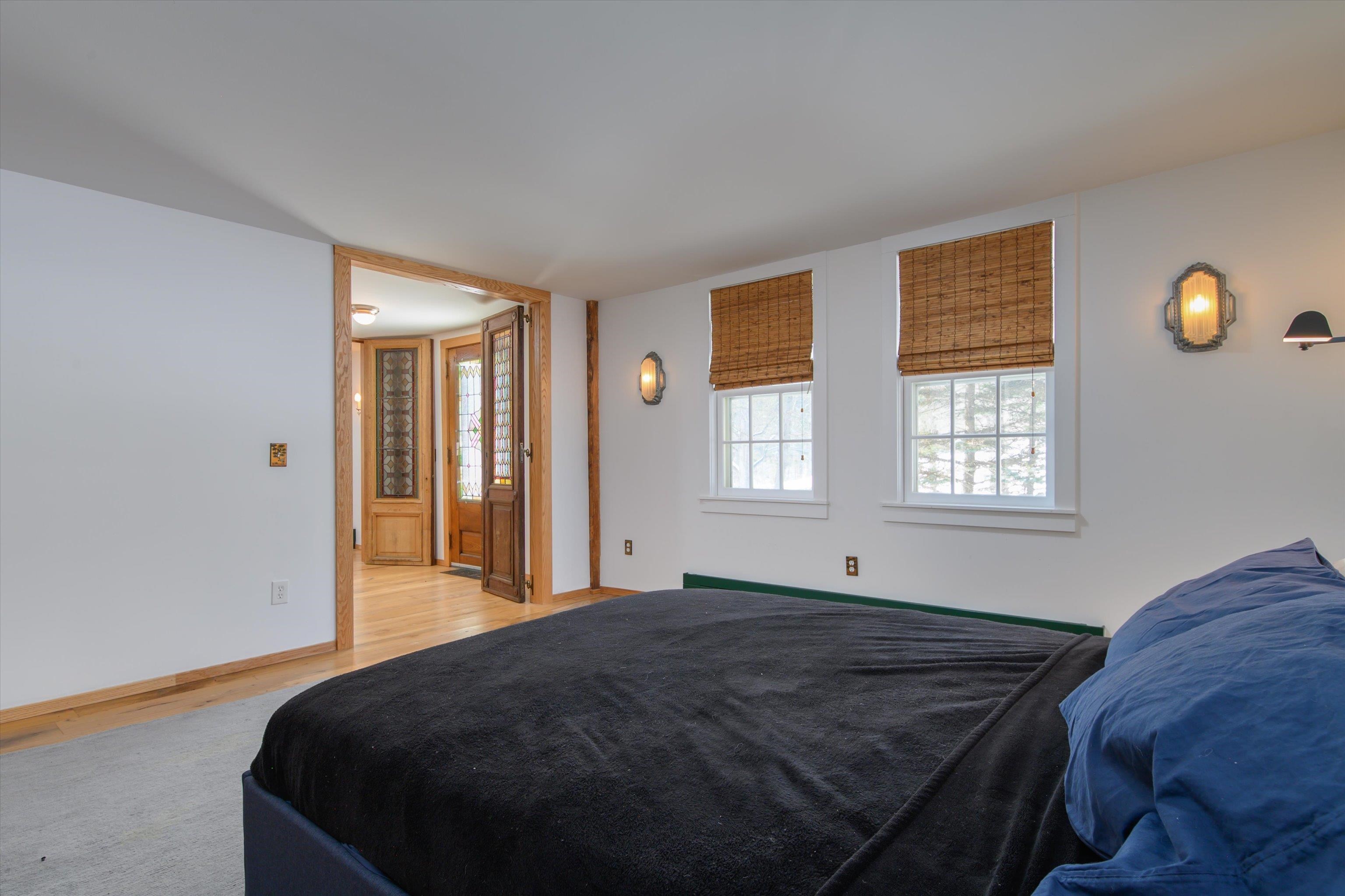 634 Lower Dover Road Property Photo 28