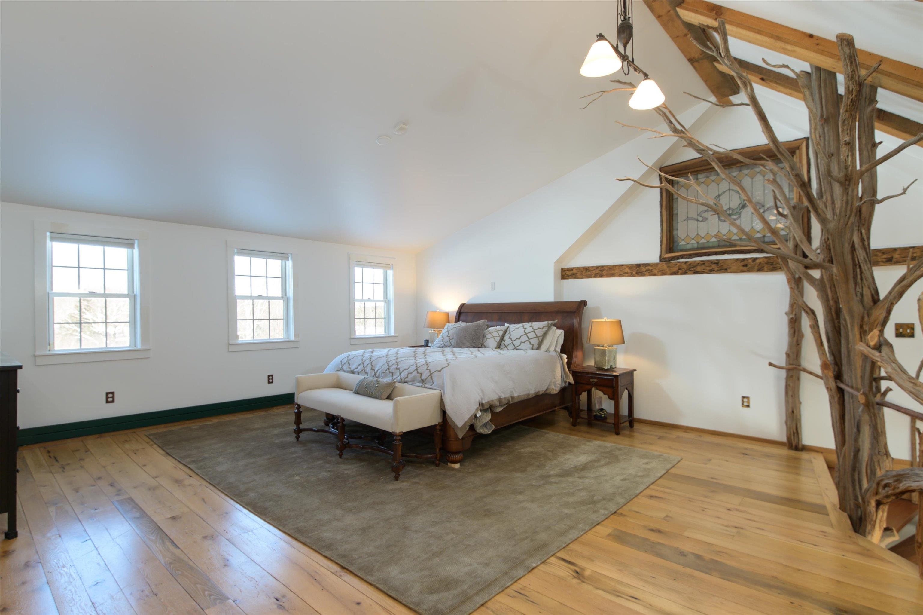 634 Lower Dover Road Property Photo 29