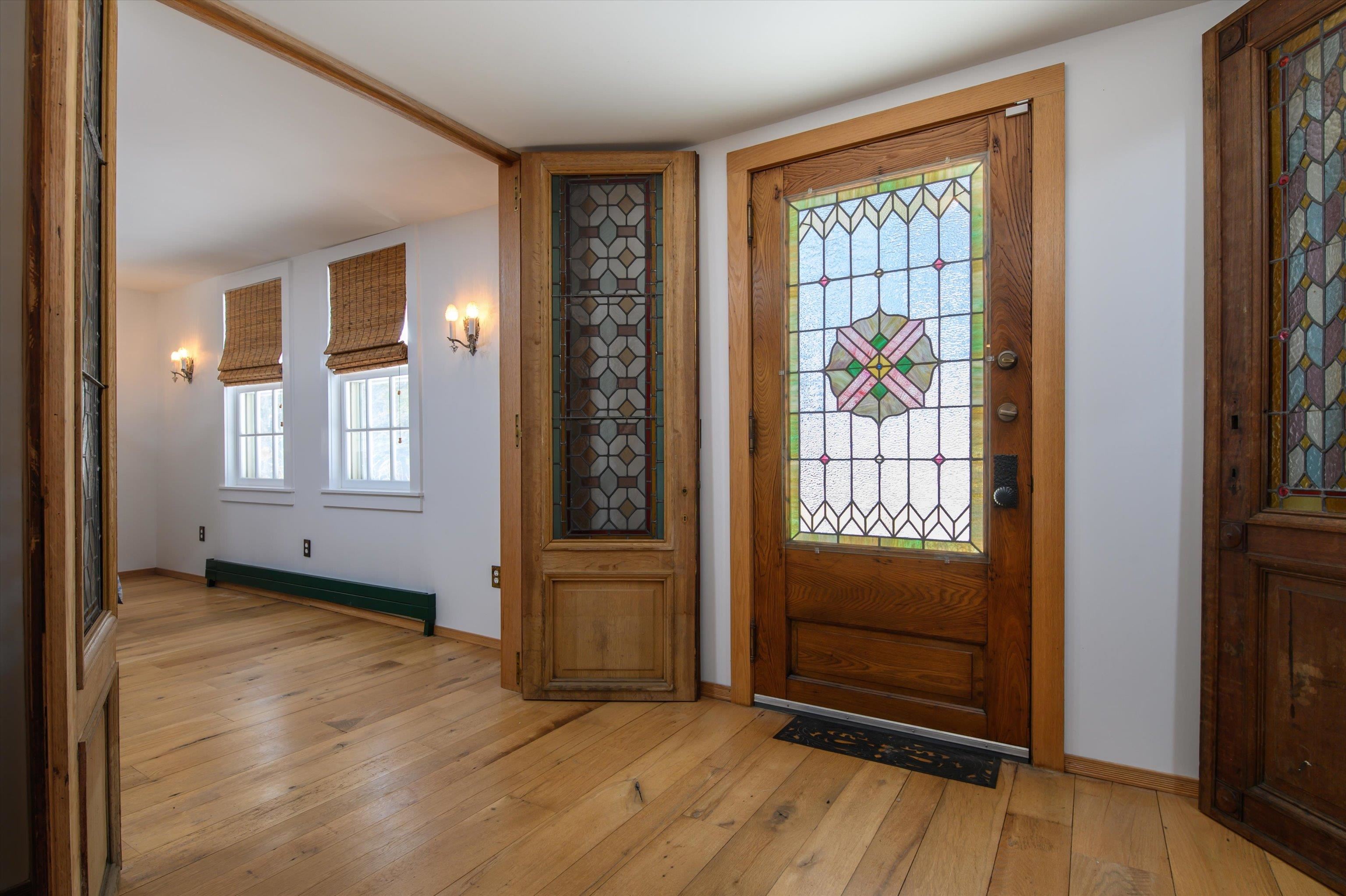 634 Lower Dover Road Property Photo 30