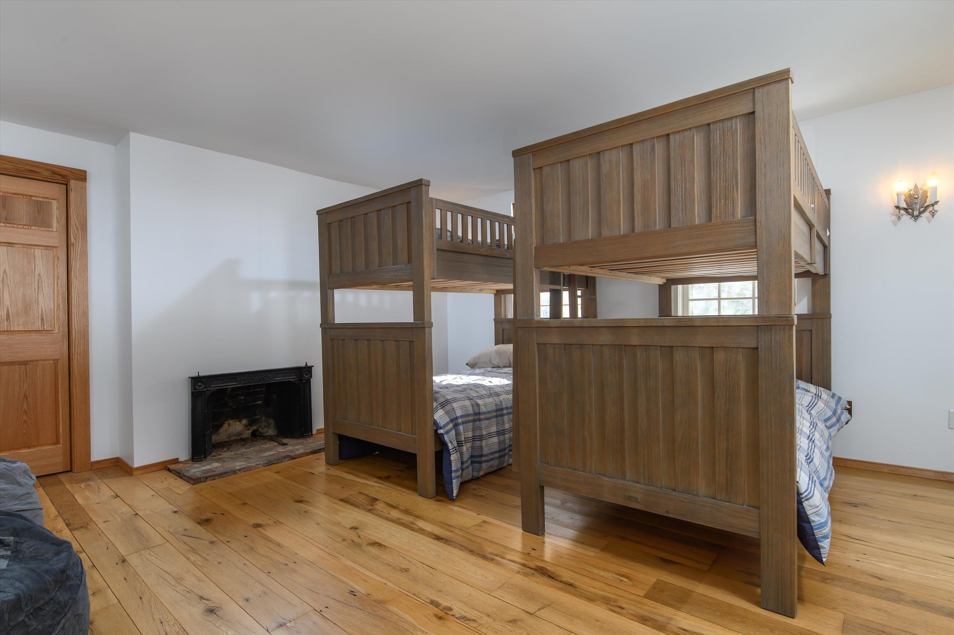 634 Lower Dover Road Property Photo 31
