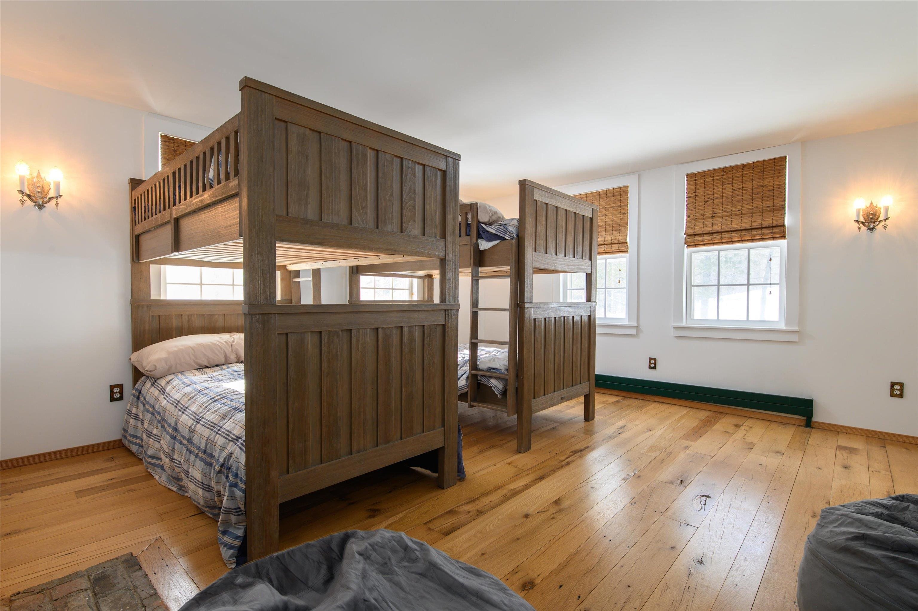 634 Lower Dover Road Property Photo 32