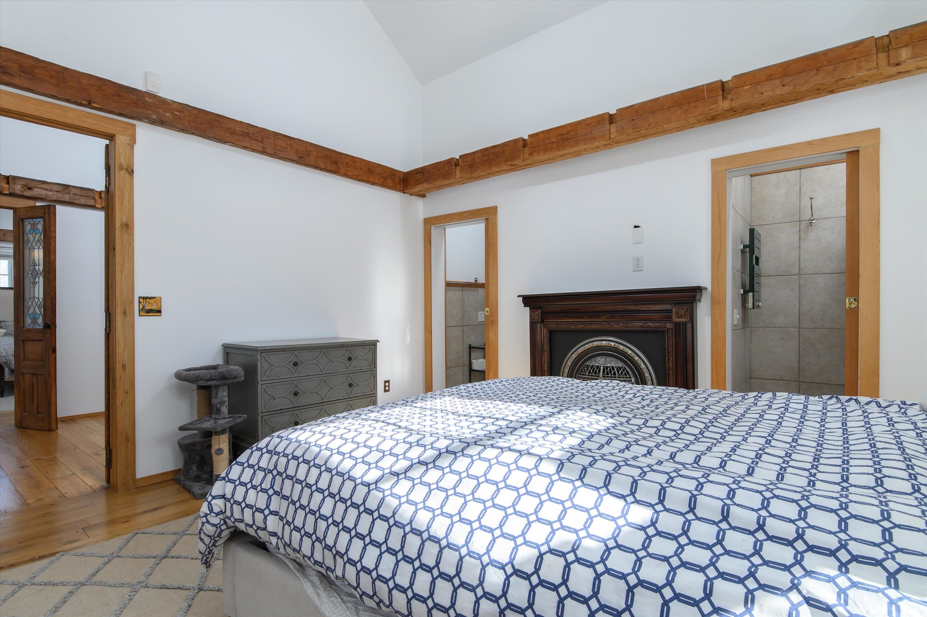 634 Lower Dover Road Property Photo 34