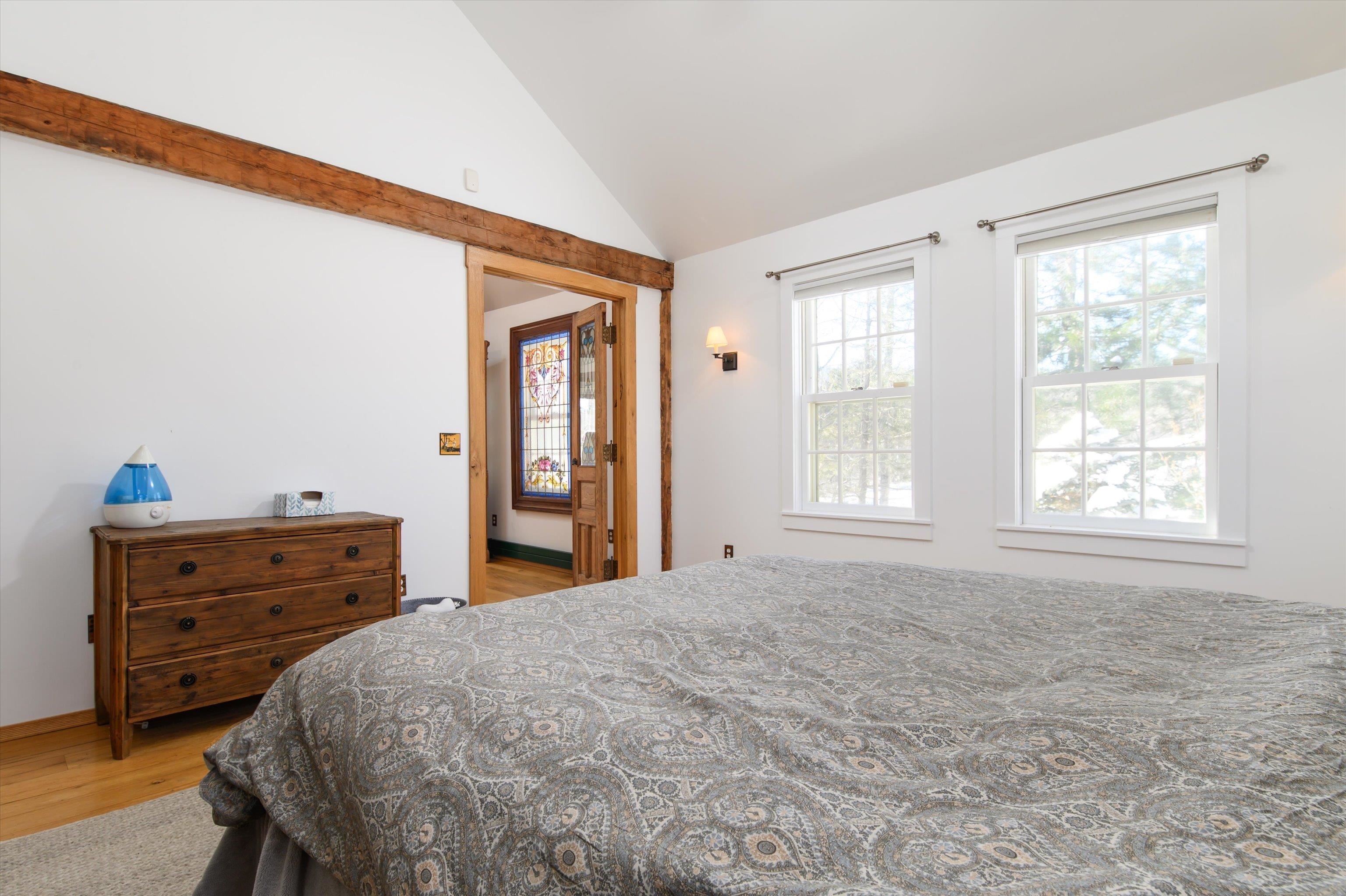 634 Lower Dover Road Property Photo 36