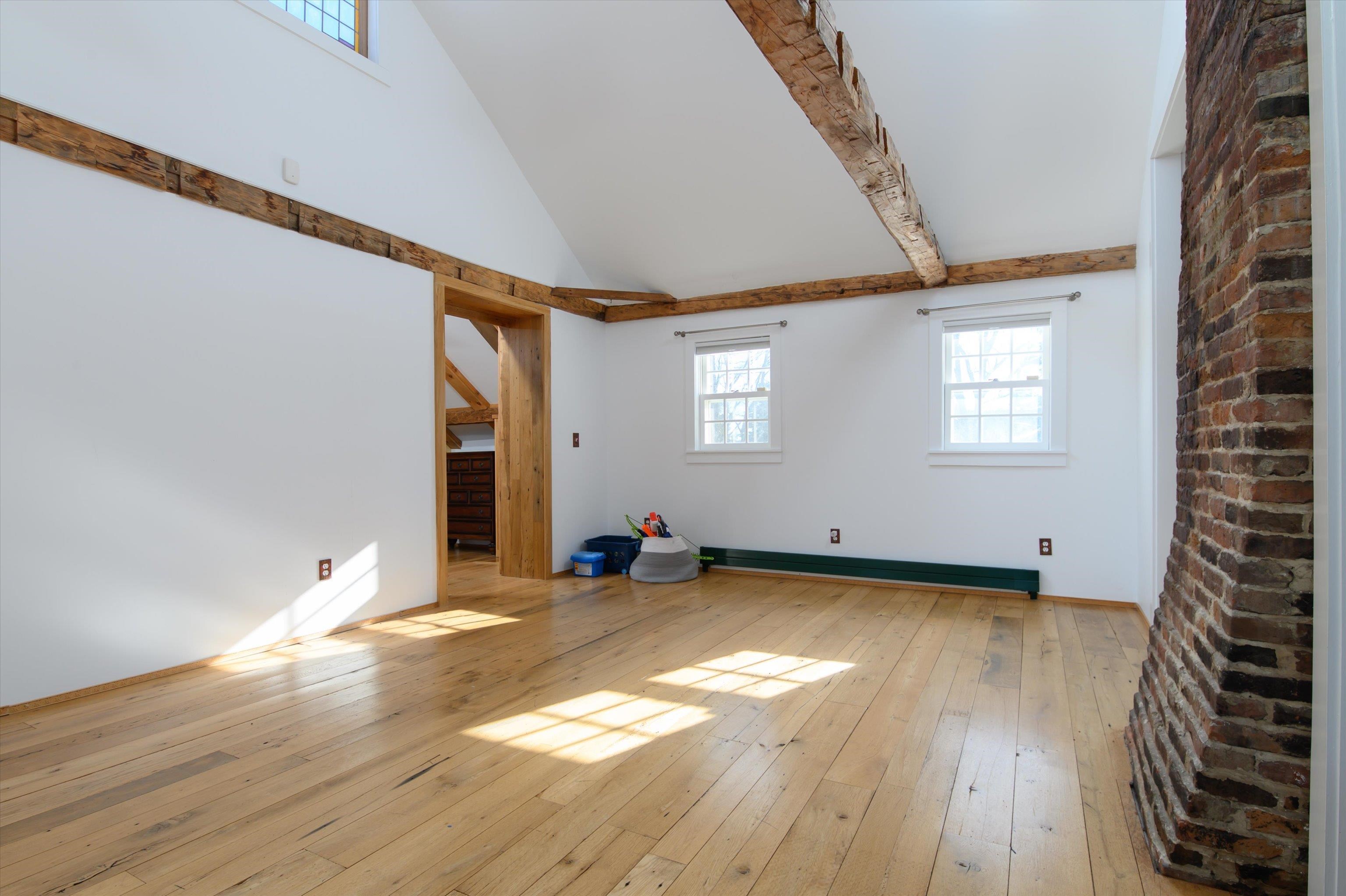 634 Lower Dover Road Property Photo 41
