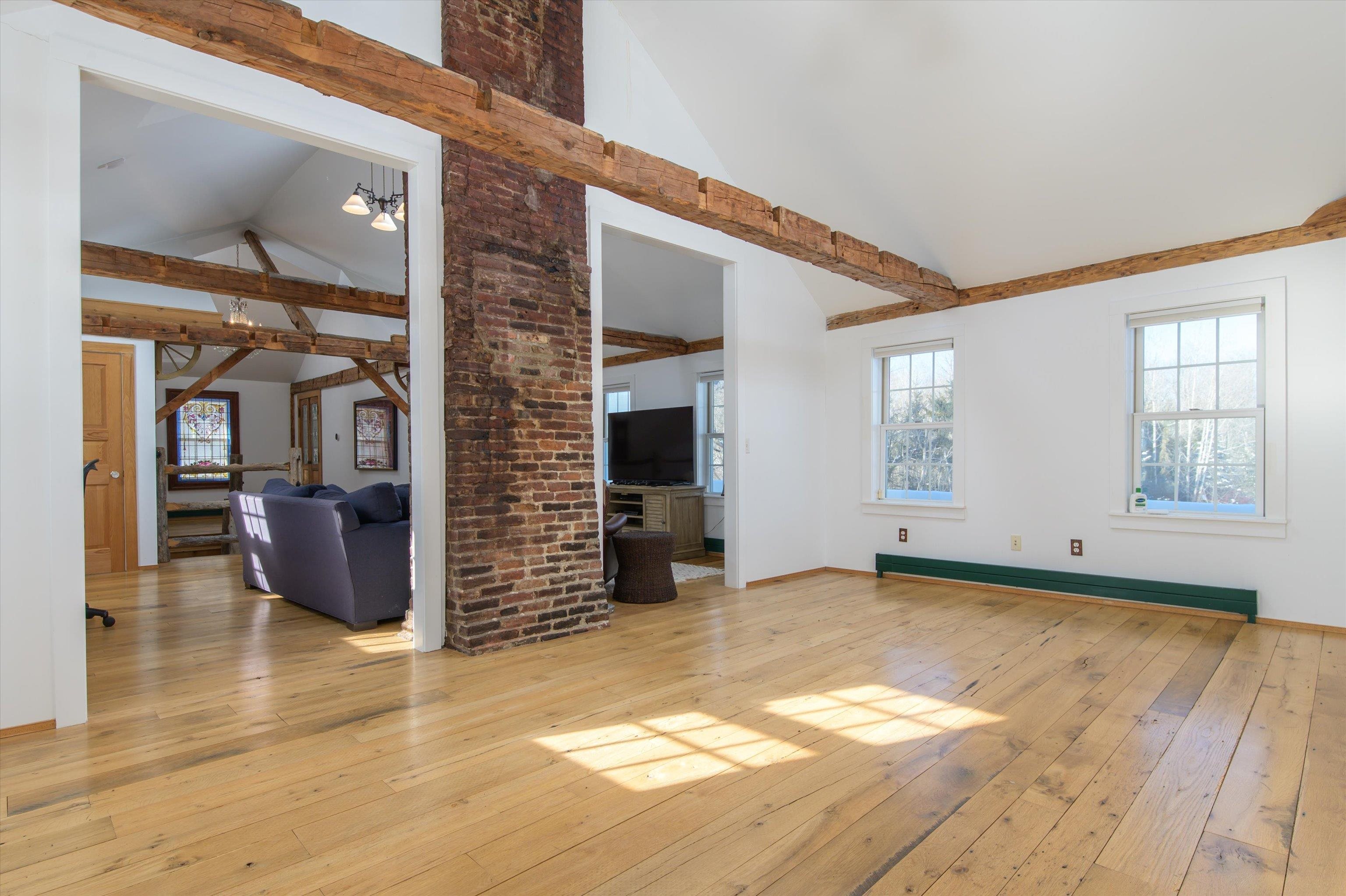 634 Lower Dover Road Property Photo 42
