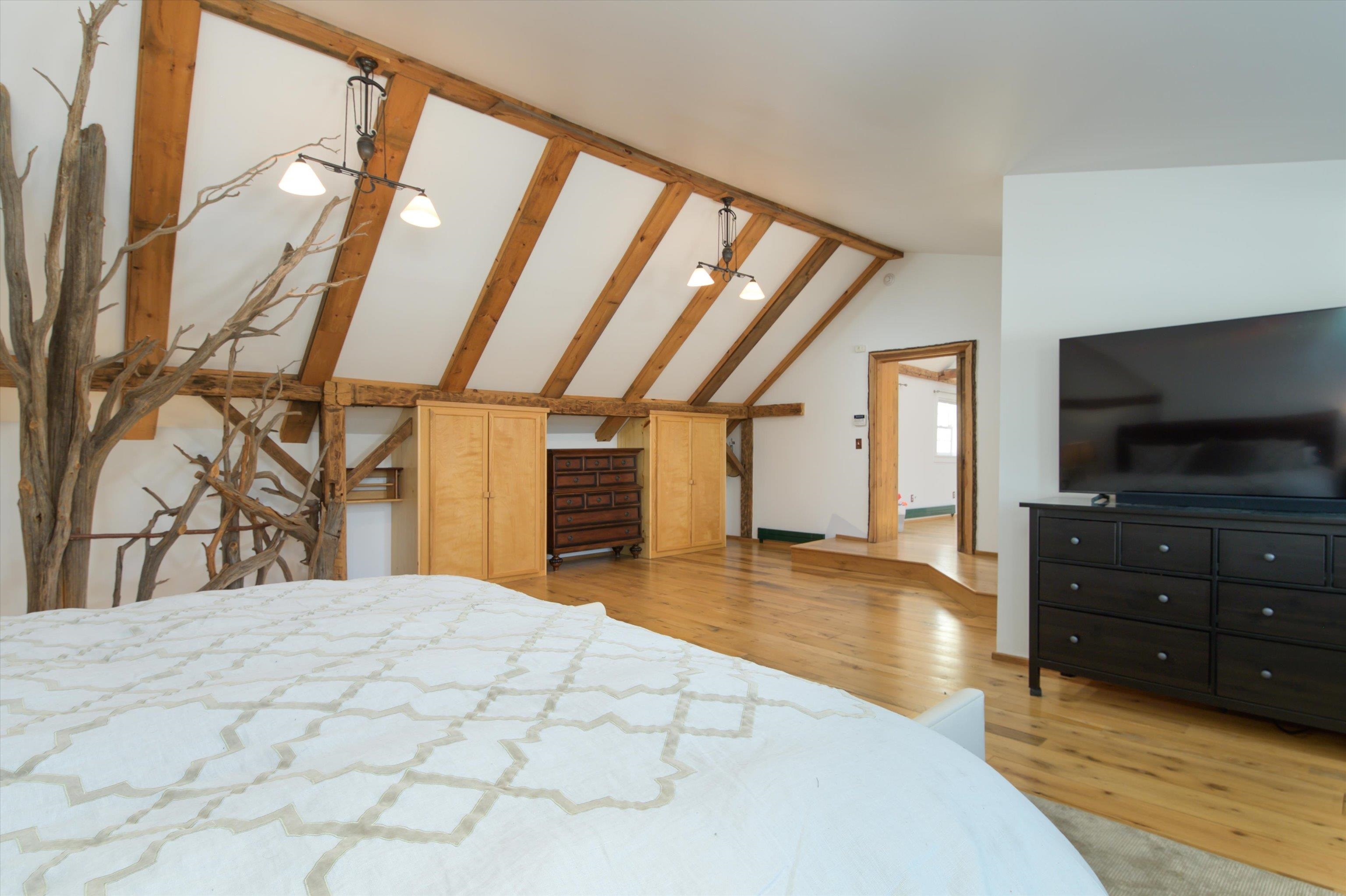 634 Lower Dover Road Property Photo 43