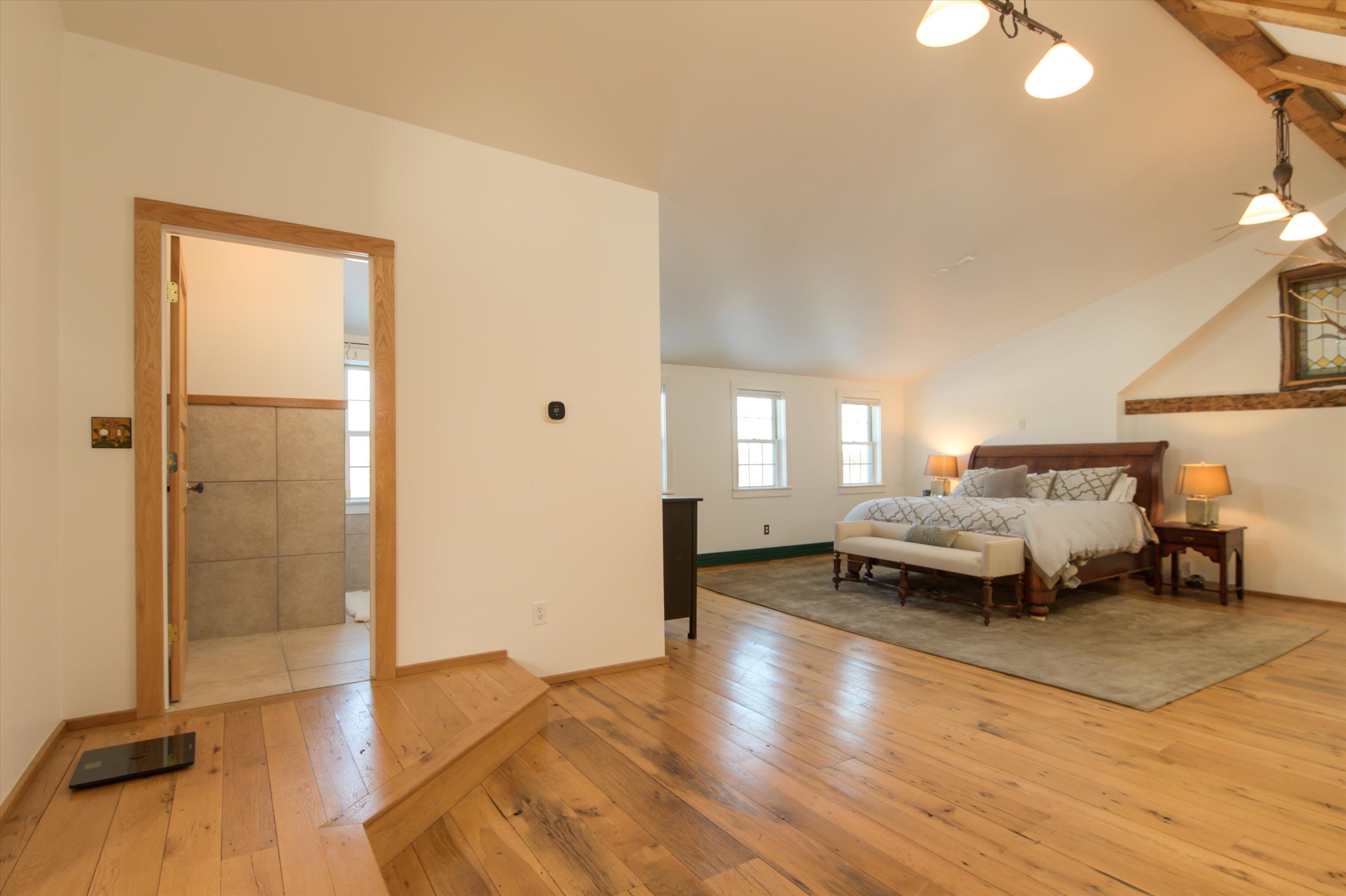 634 Lower Dover Road Property Photo 45