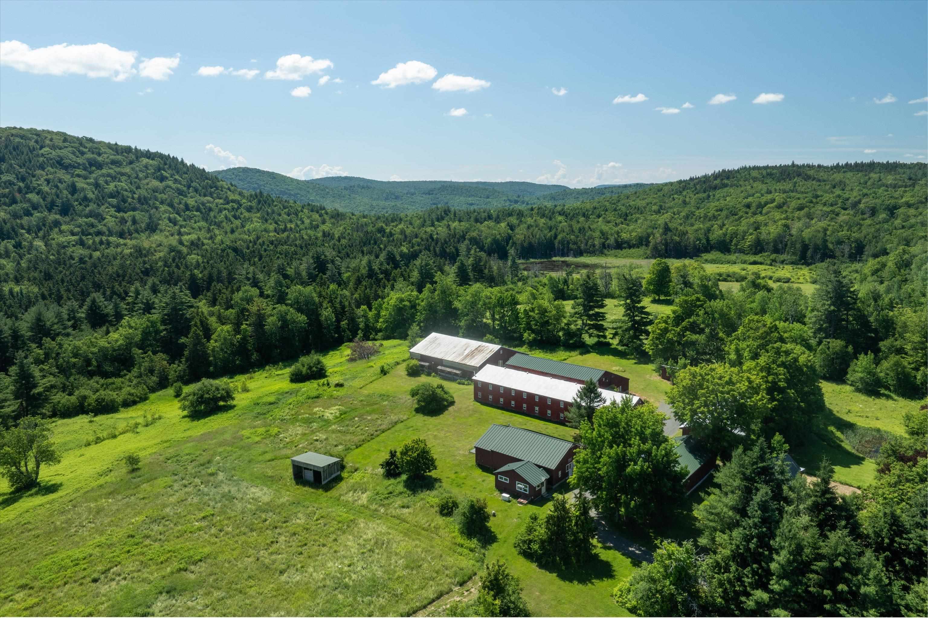 634 Lower Dover Road Property Photo 47