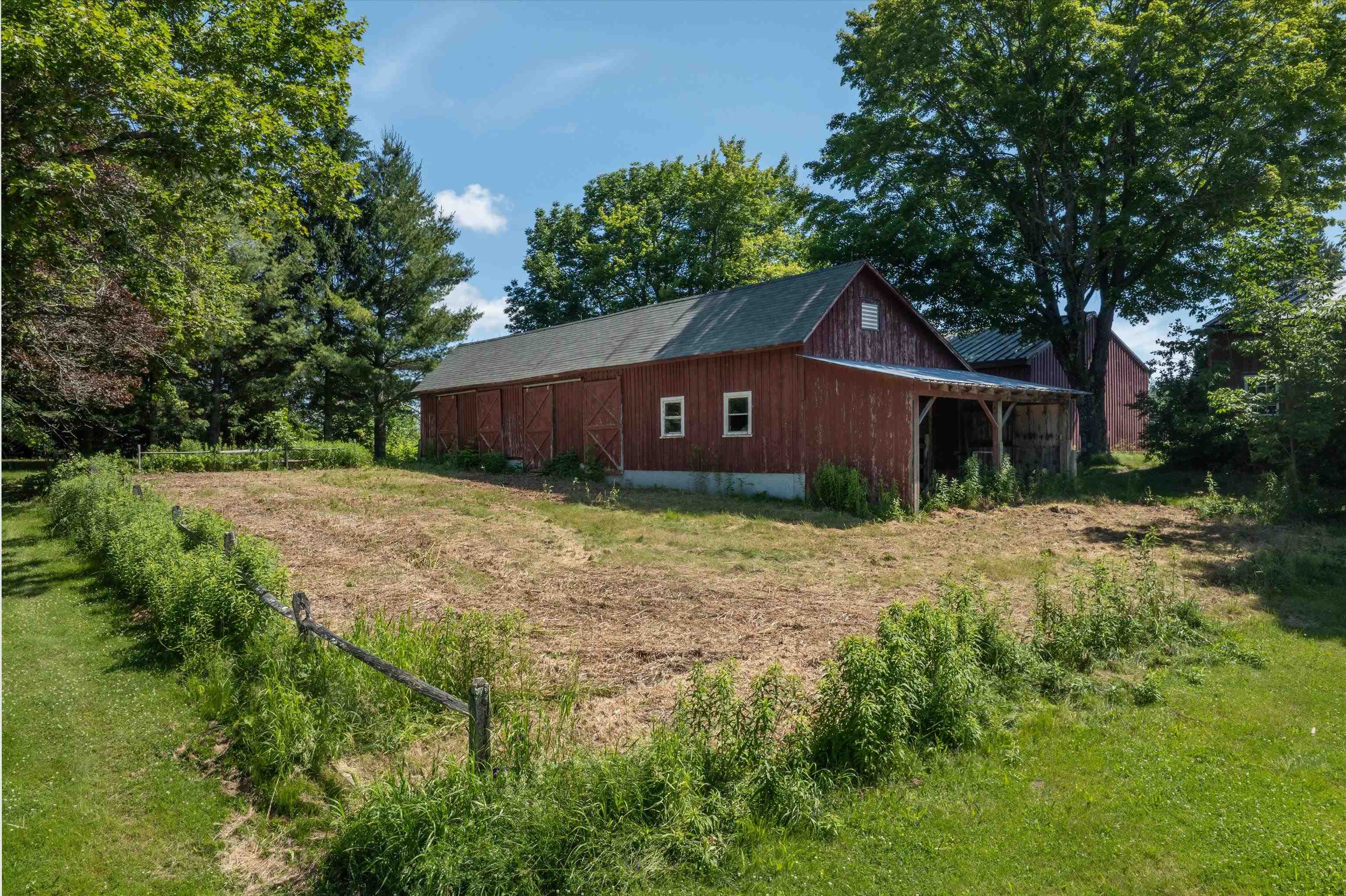 634 Lower Dover Road Property Photo 49