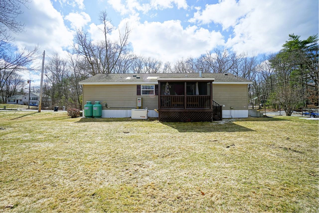 28 West Street Property Photo 4