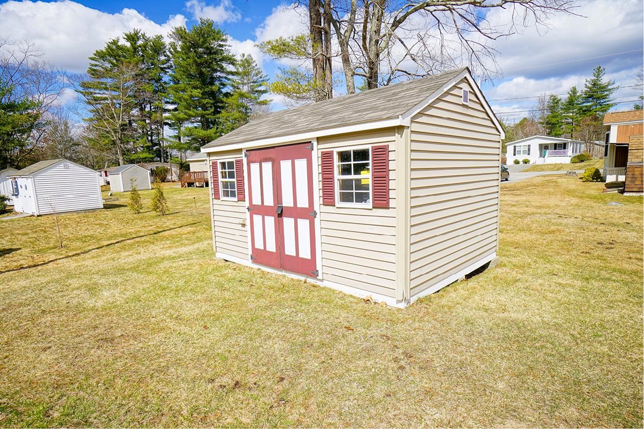 28 West Street Property Photo 5