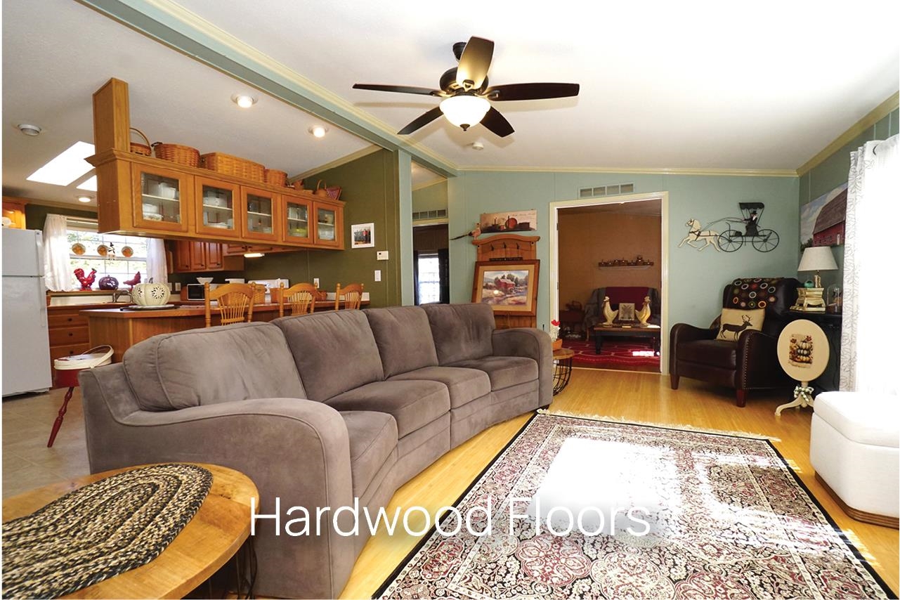 28 West Street Property Photo 7