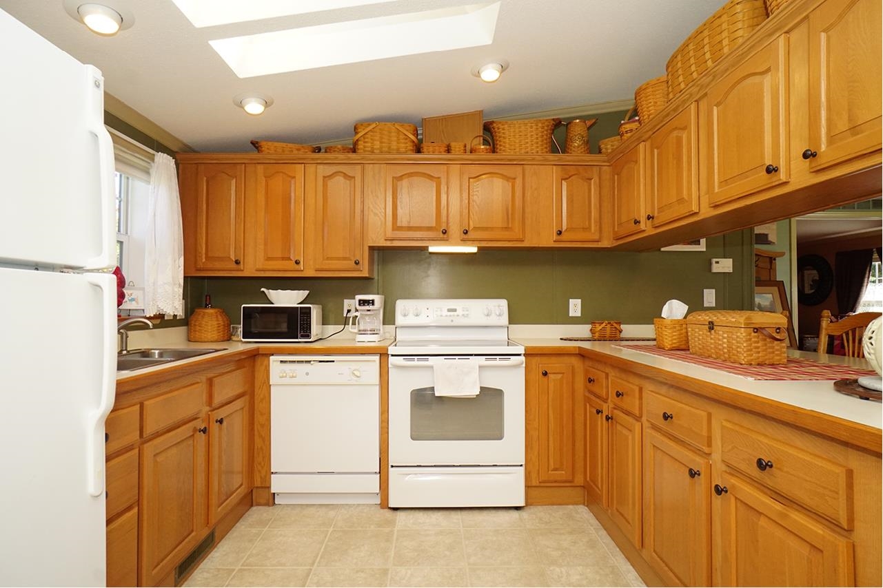 28 West Street Property Photo 10