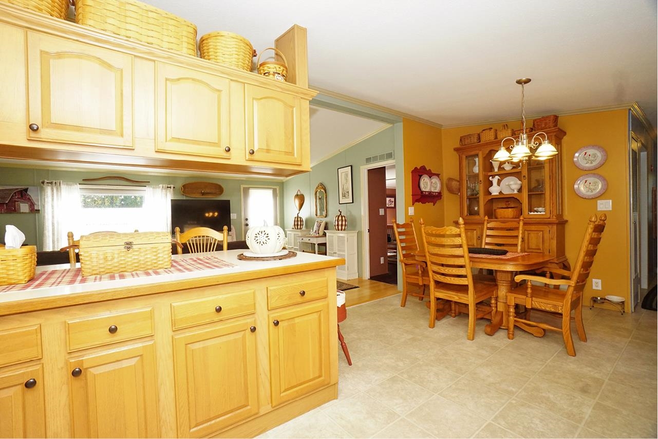 28 West Street Property Photo 11
