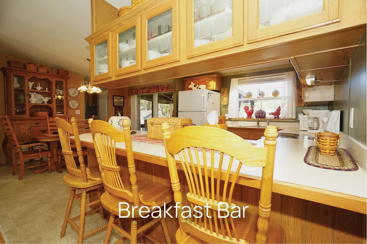 28 West Street Property Photo 12