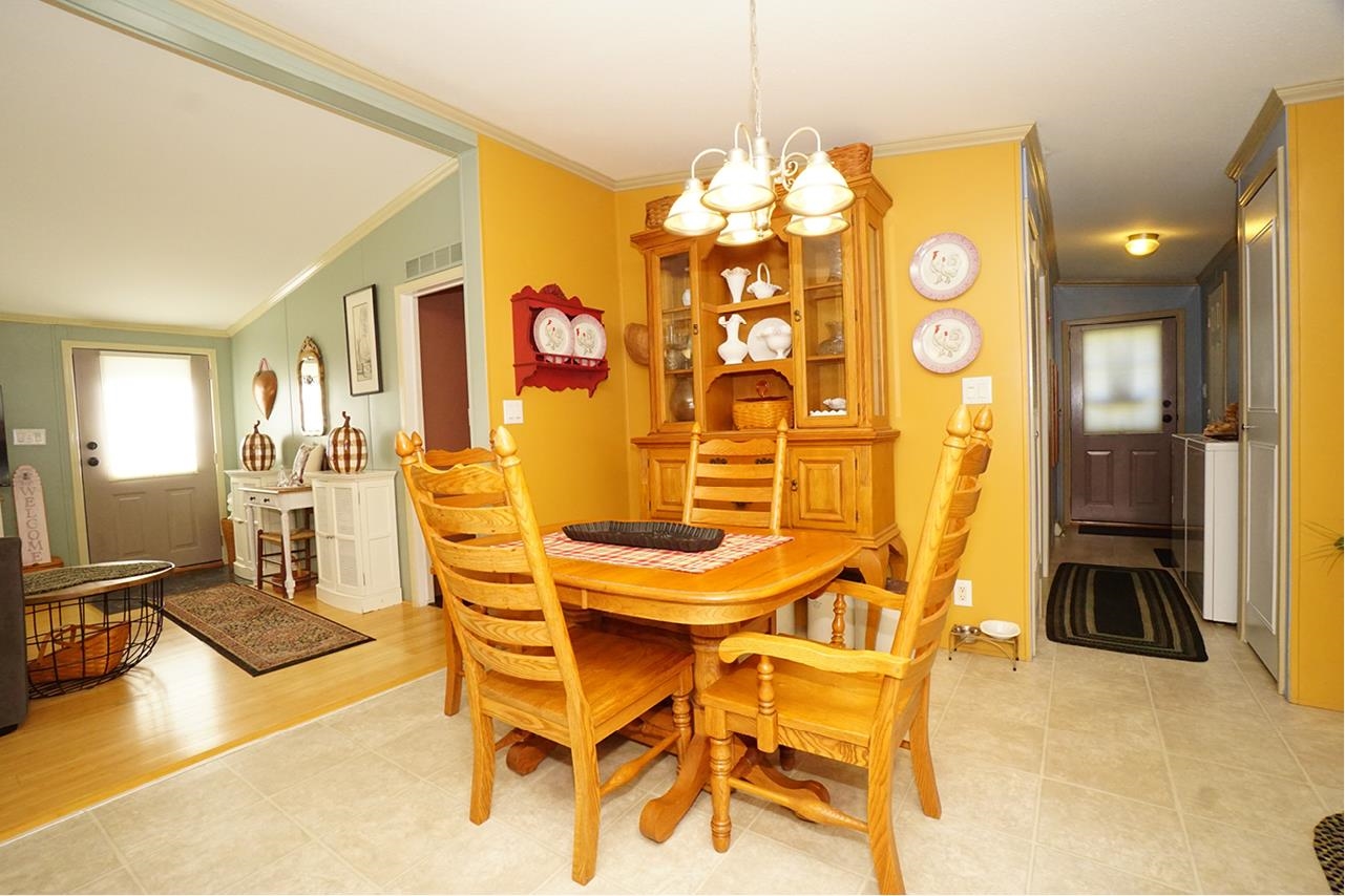 28 West Street Property Photo 13