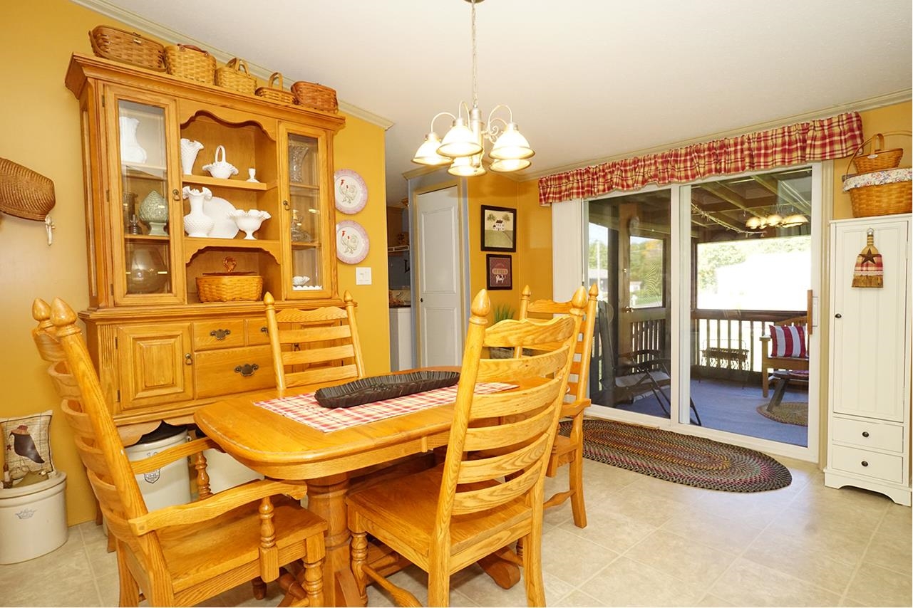 28 West Street Property Photo 14