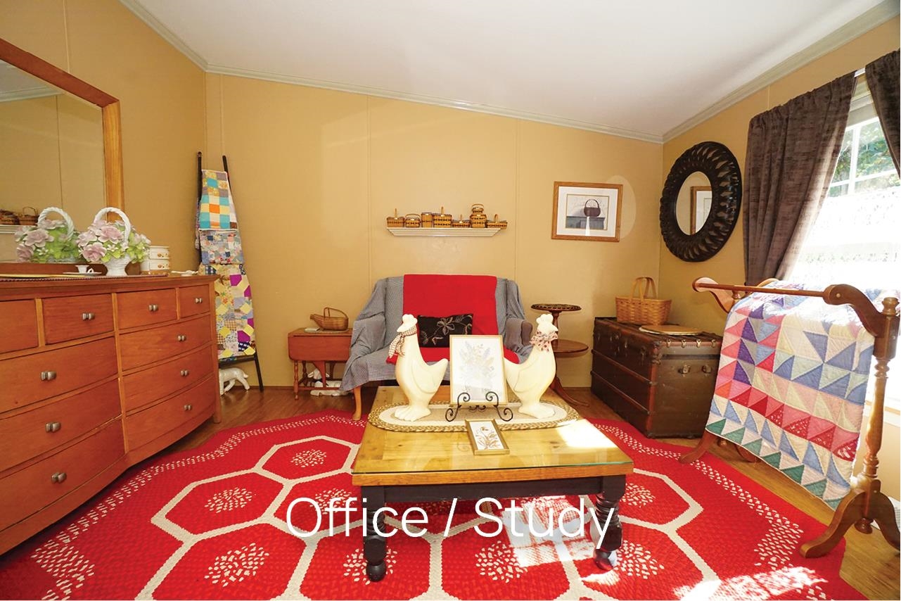 28 West Street Property Photo 15
