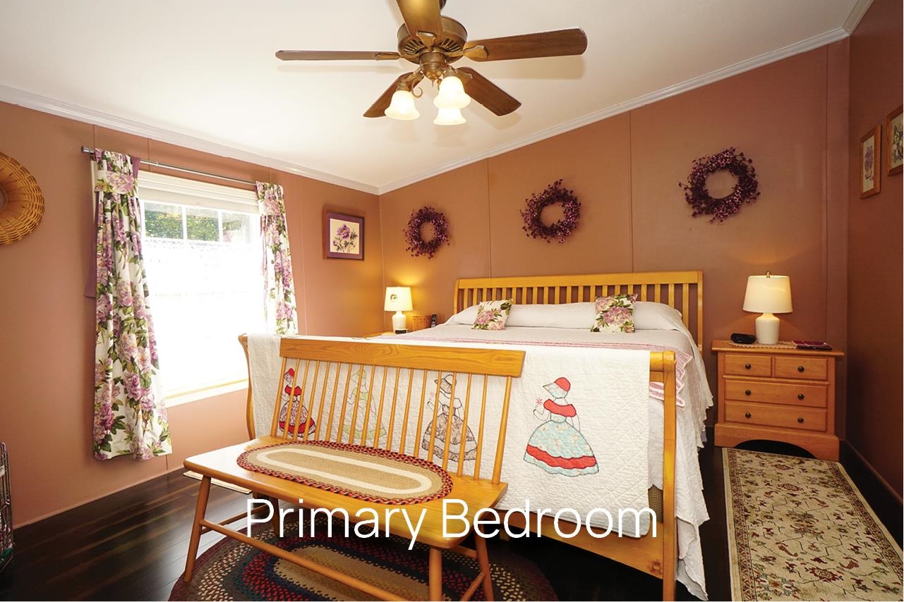 28 West Street Property Photo 17