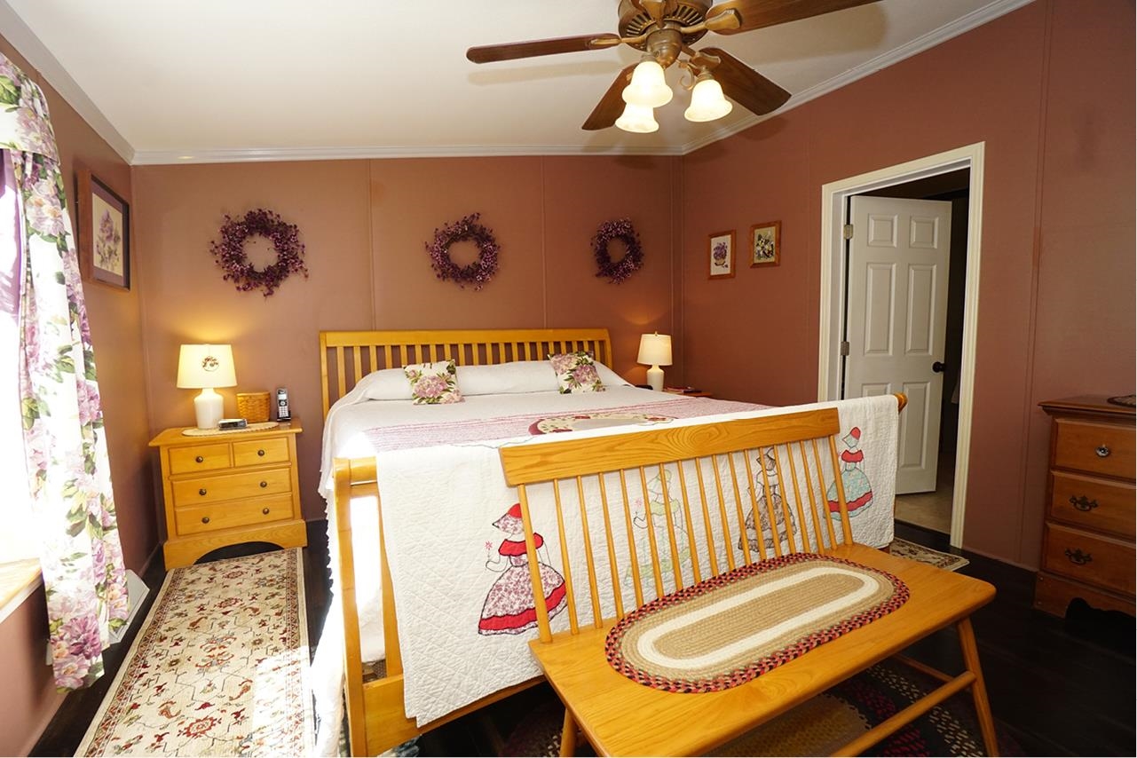 28 West Street Property Photo 18