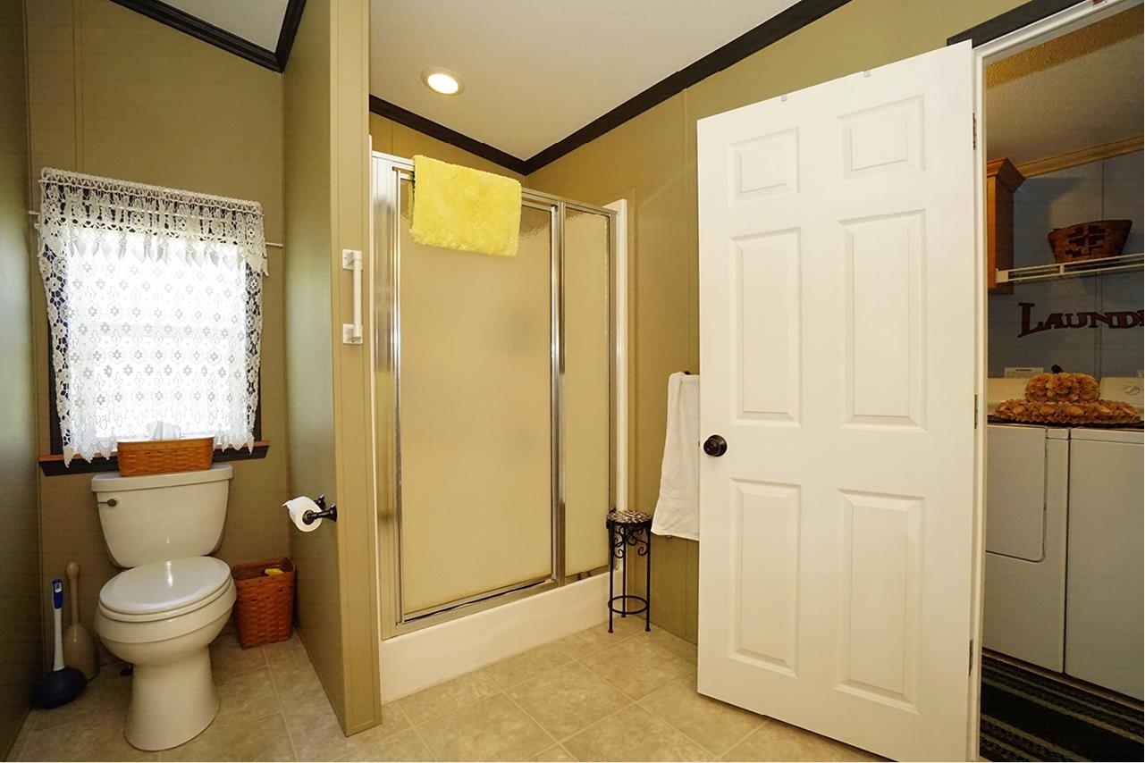 28 West Street Property Photo 20