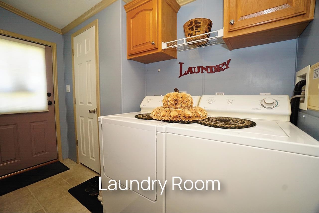 28 West Street Property Photo 21