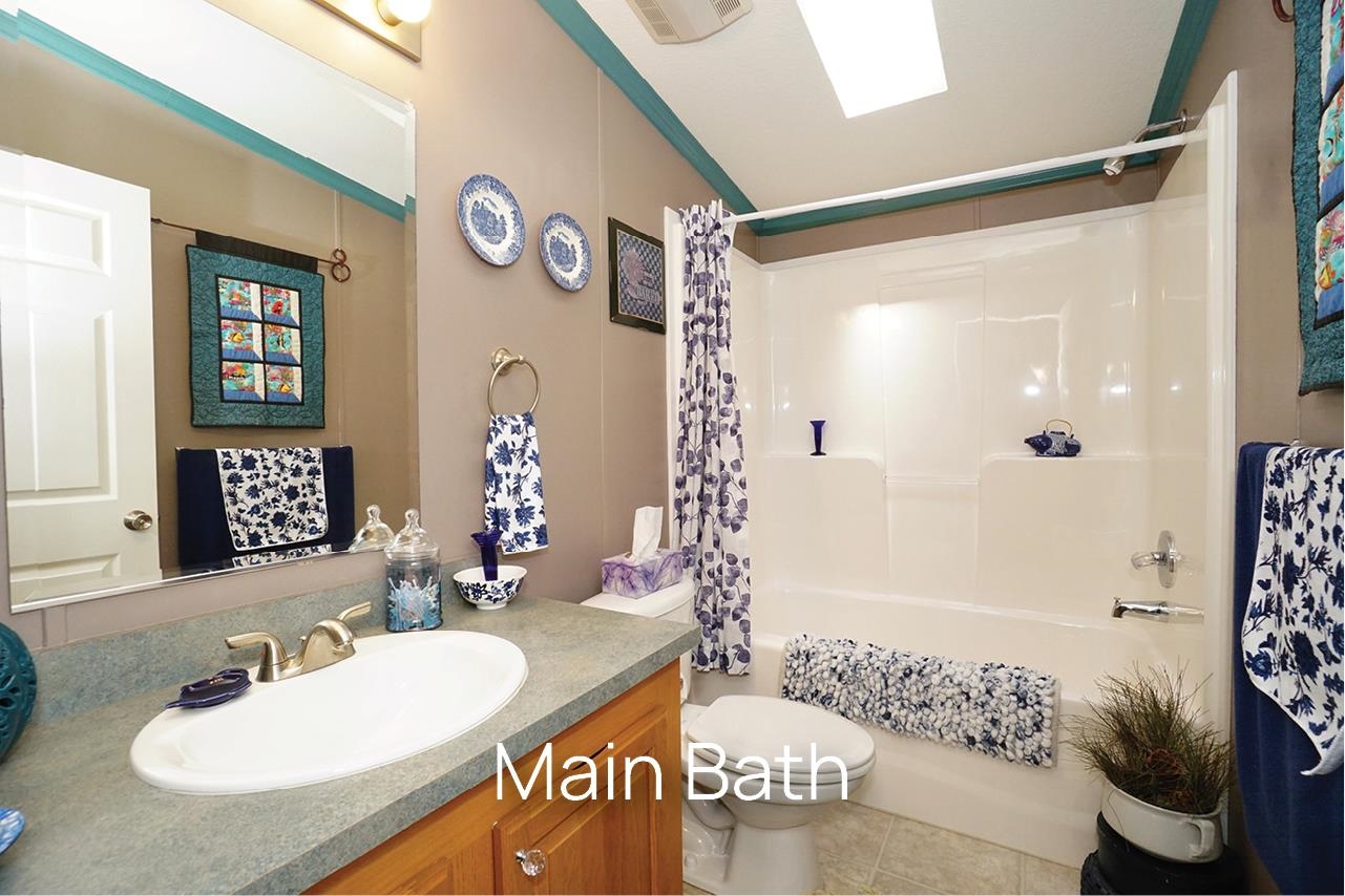 28 West Street Property Photo 23