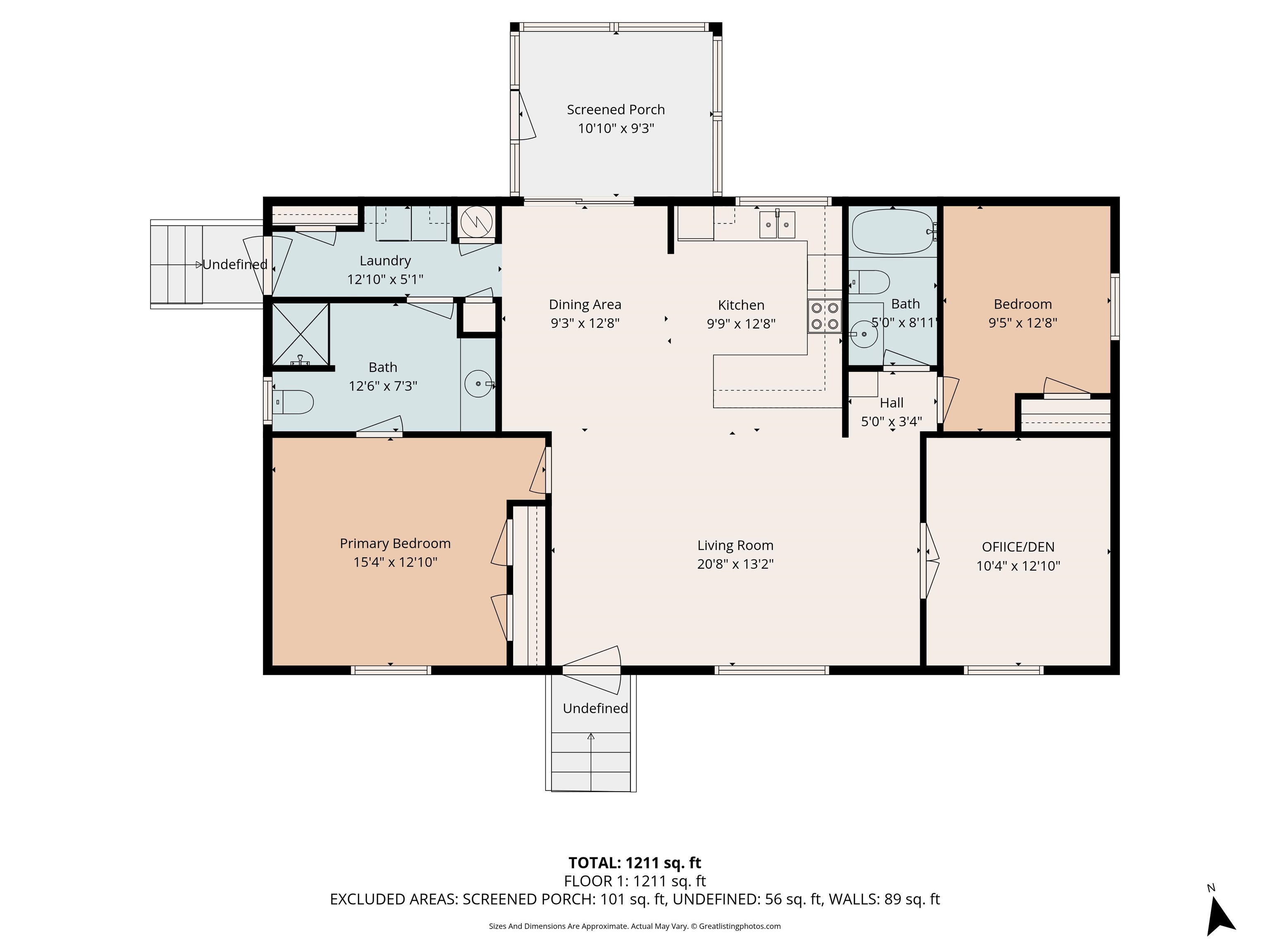 28 West Street Property Photo 26
