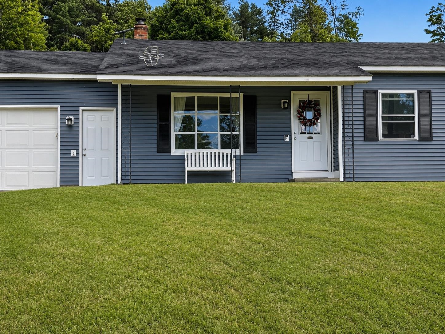200 Finney Drive Property Photo 2
