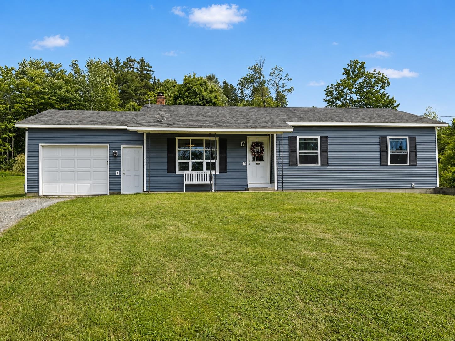 200 Finney Drive Property Photo 3
