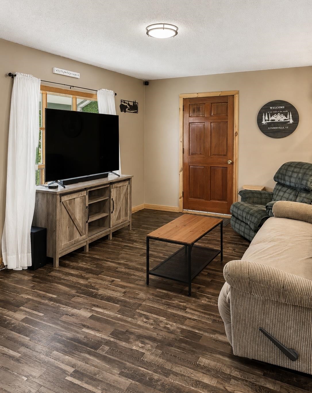 200 Finney Drive Property Photo 4