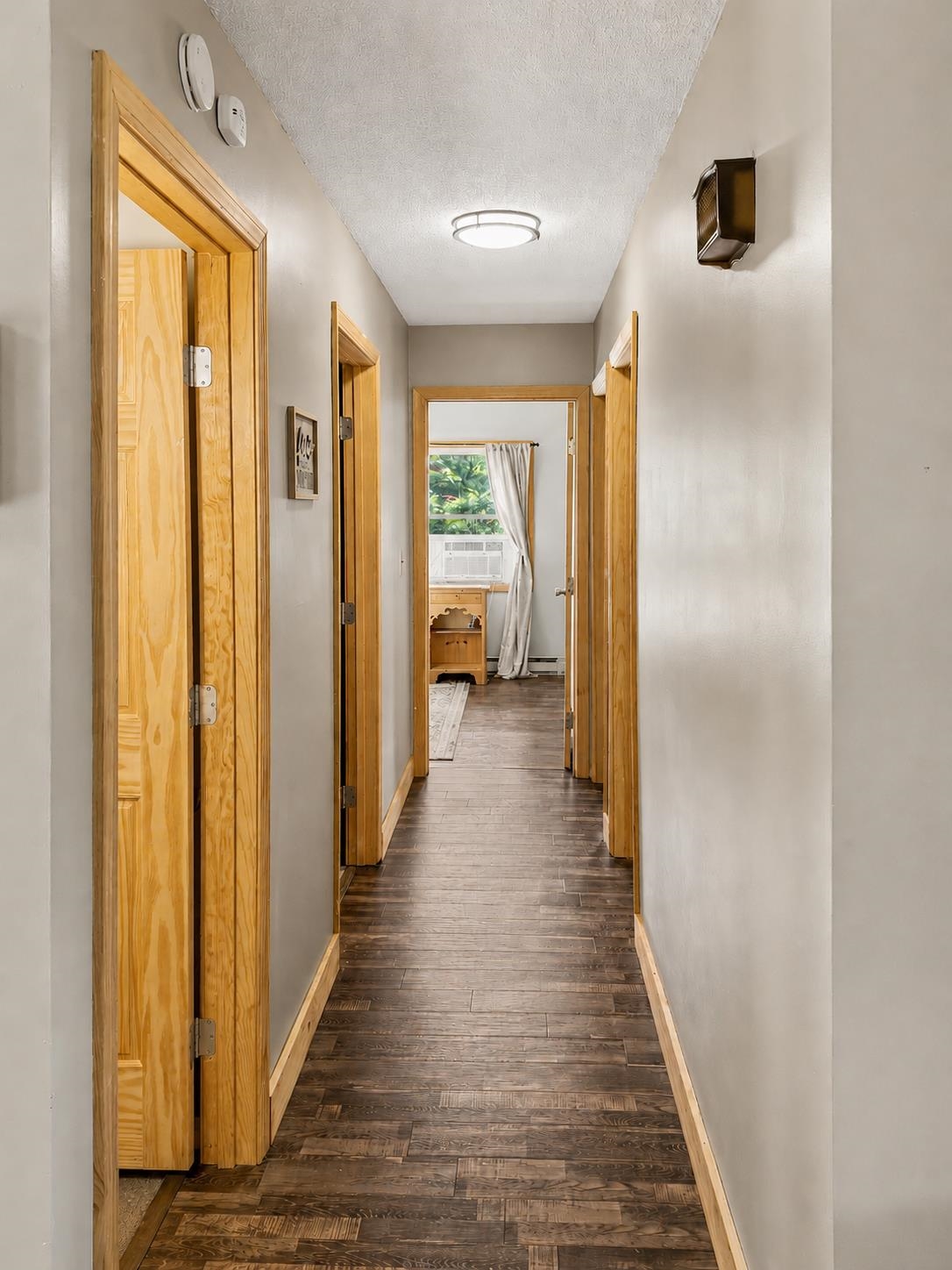 200 Finney Drive Property Photo 10