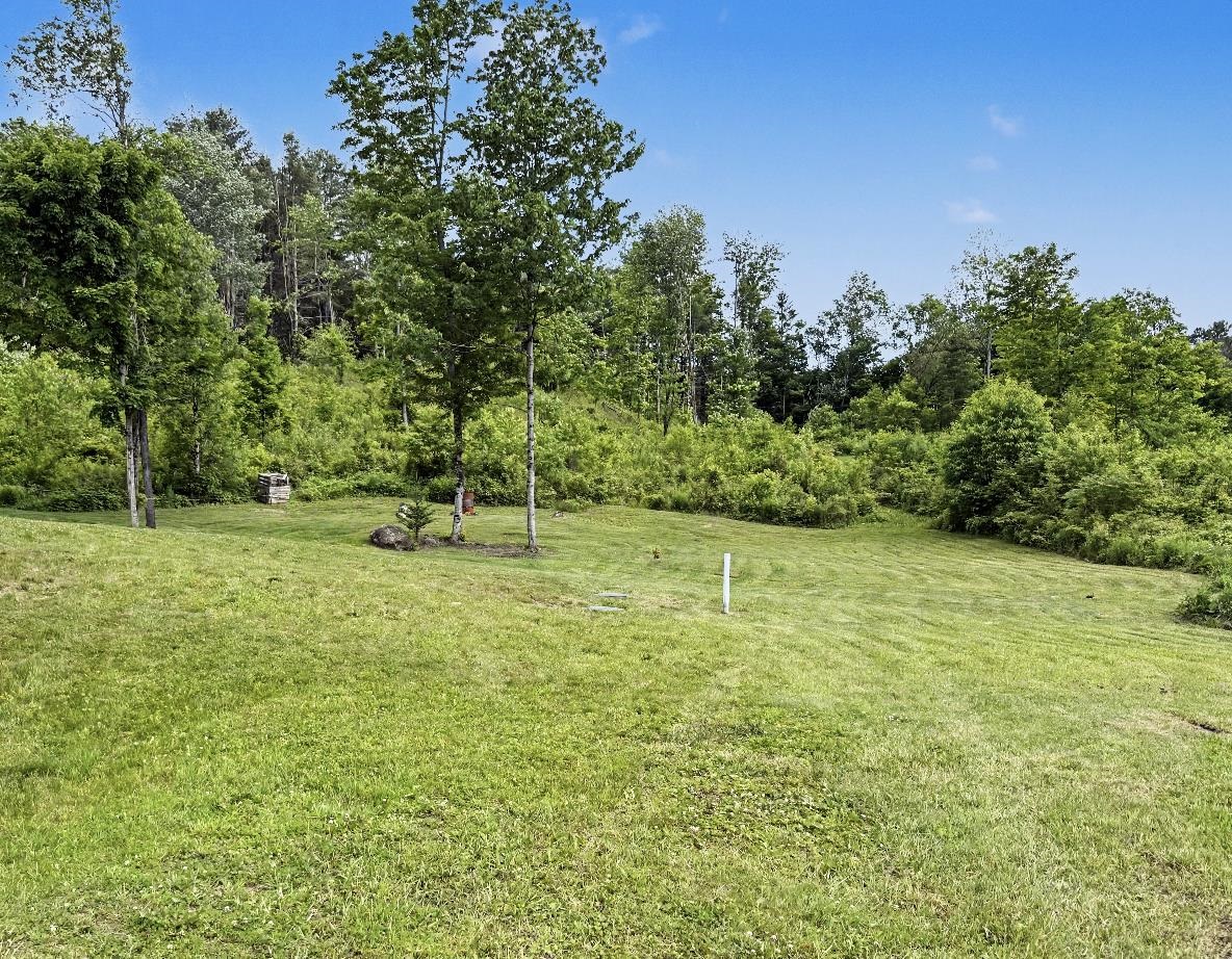 200 Finney Drive Property Photo 18