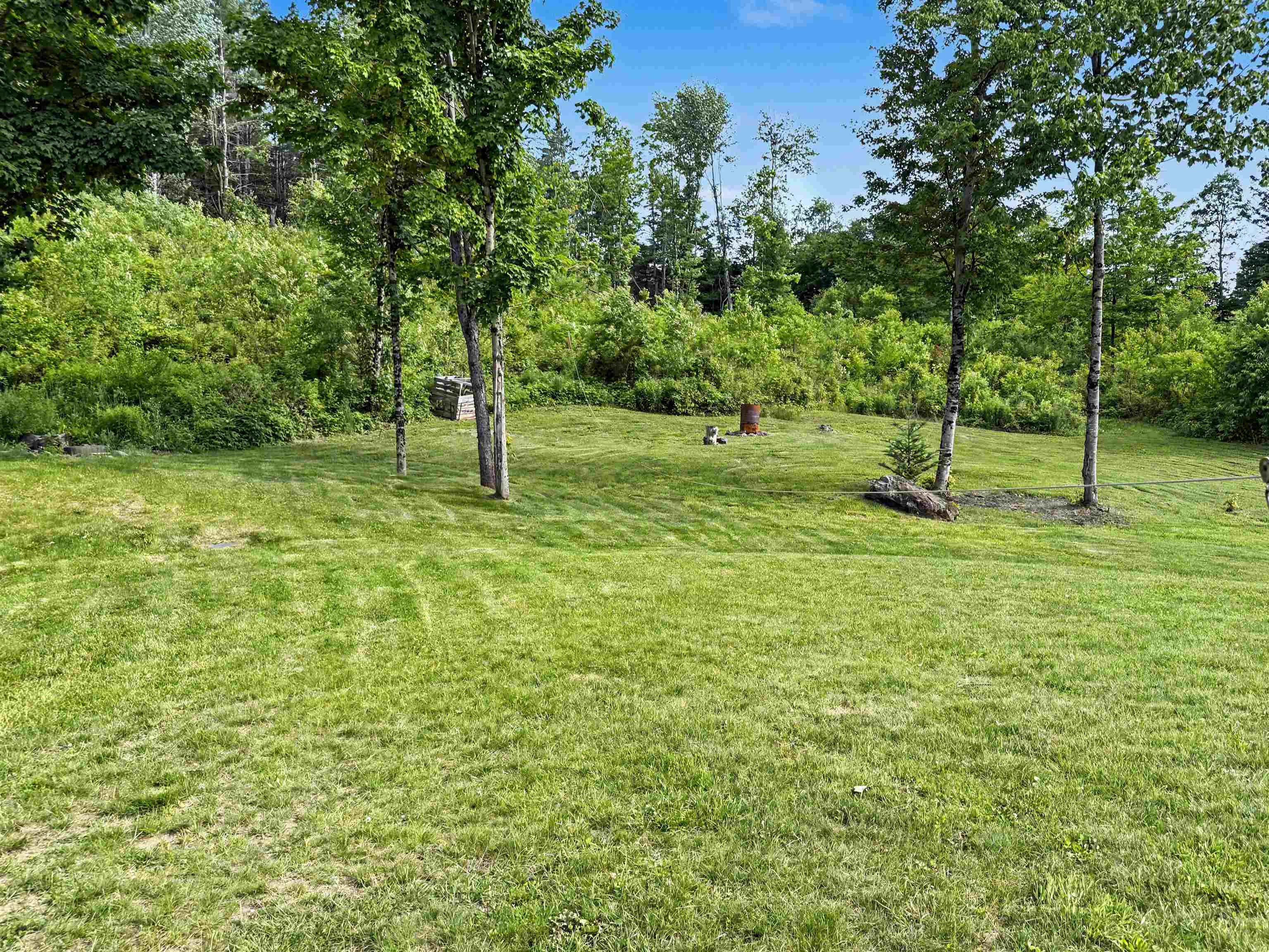 200 Finney Drive Property Photo 19