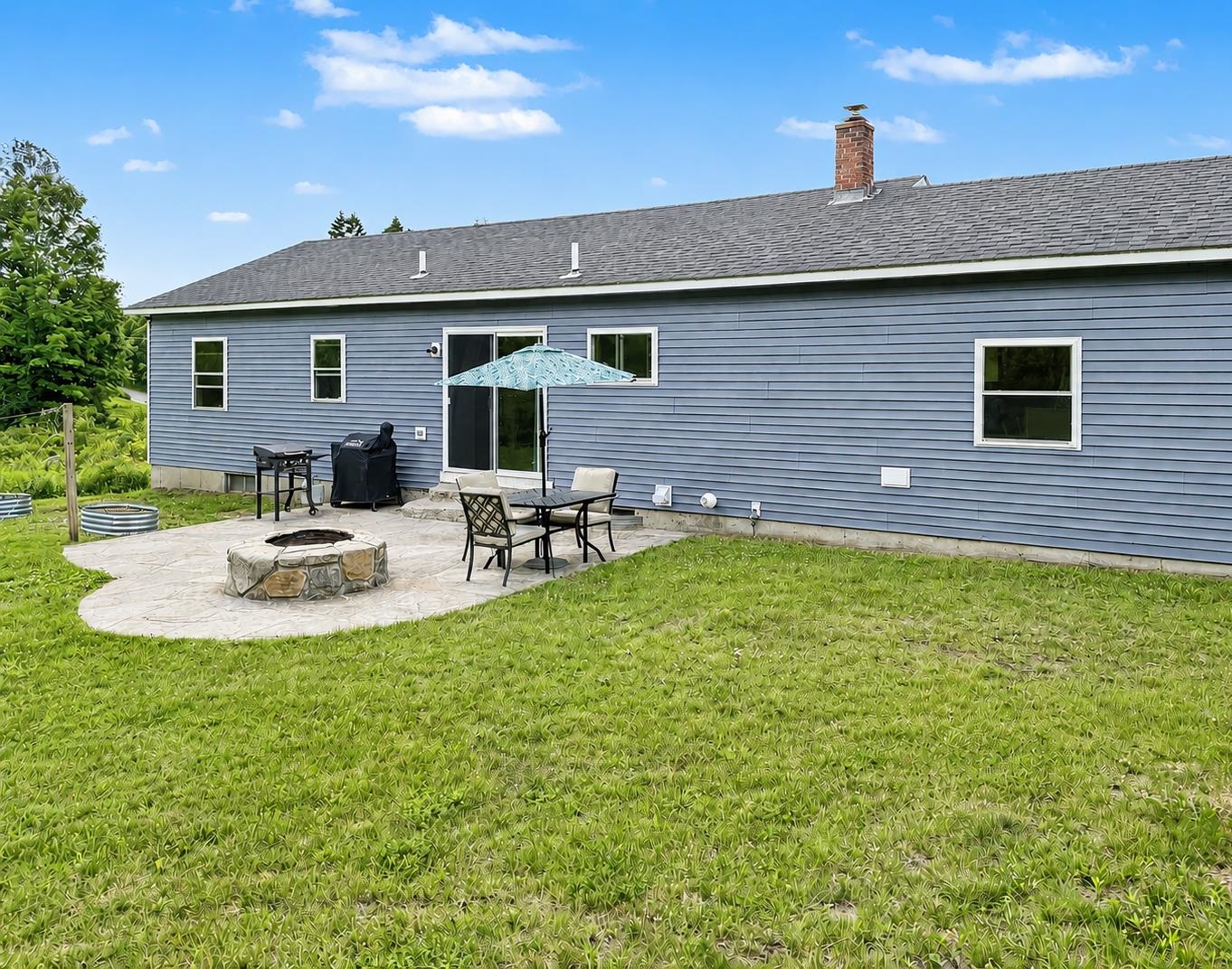 200 Finney Drive Property Photo 22