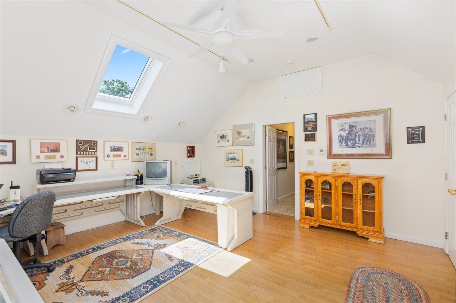 185 Thomas Road Property Photo 6