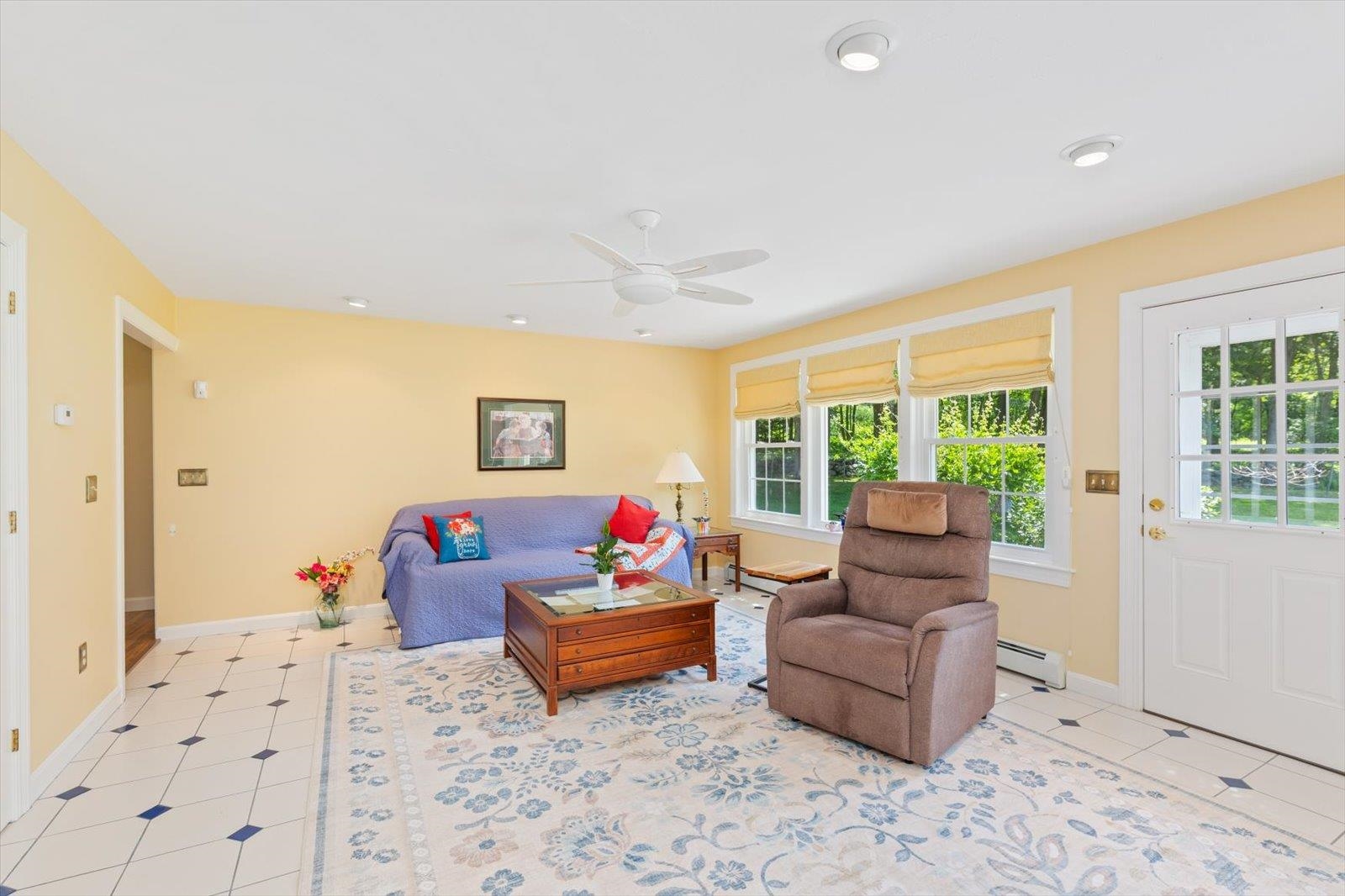 185 Thomas Road Property Photo 8