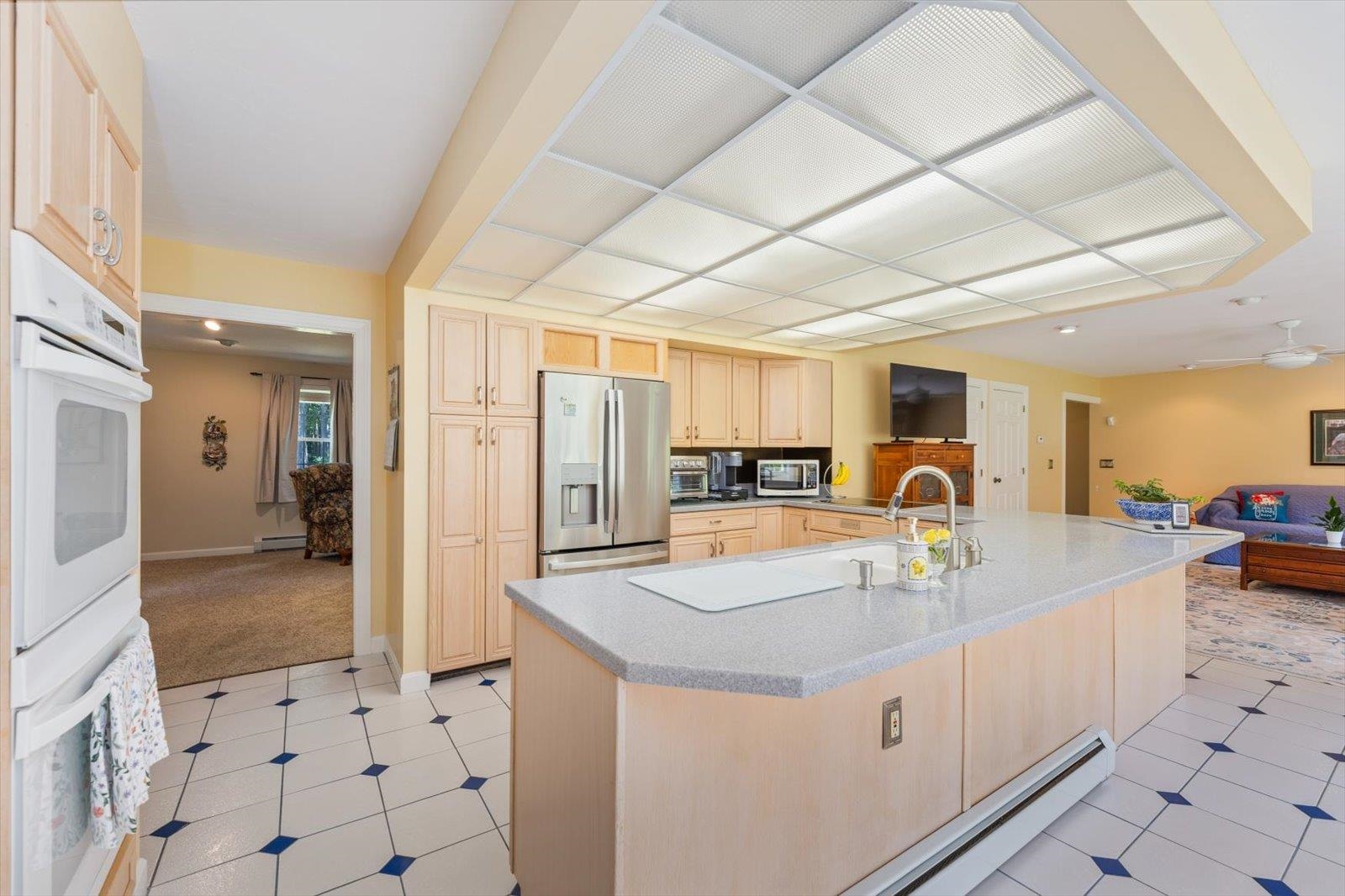 185 Thomas Road Property Photo 11