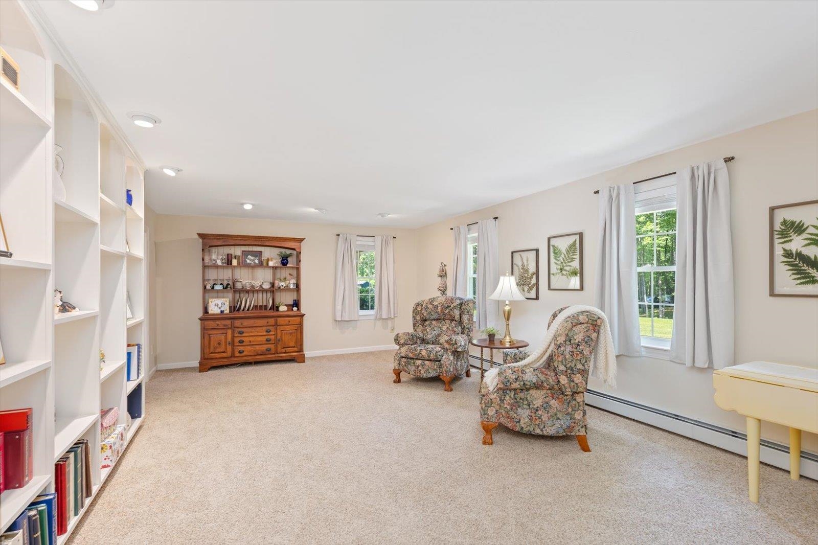 185 Thomas Road Property Photo 12