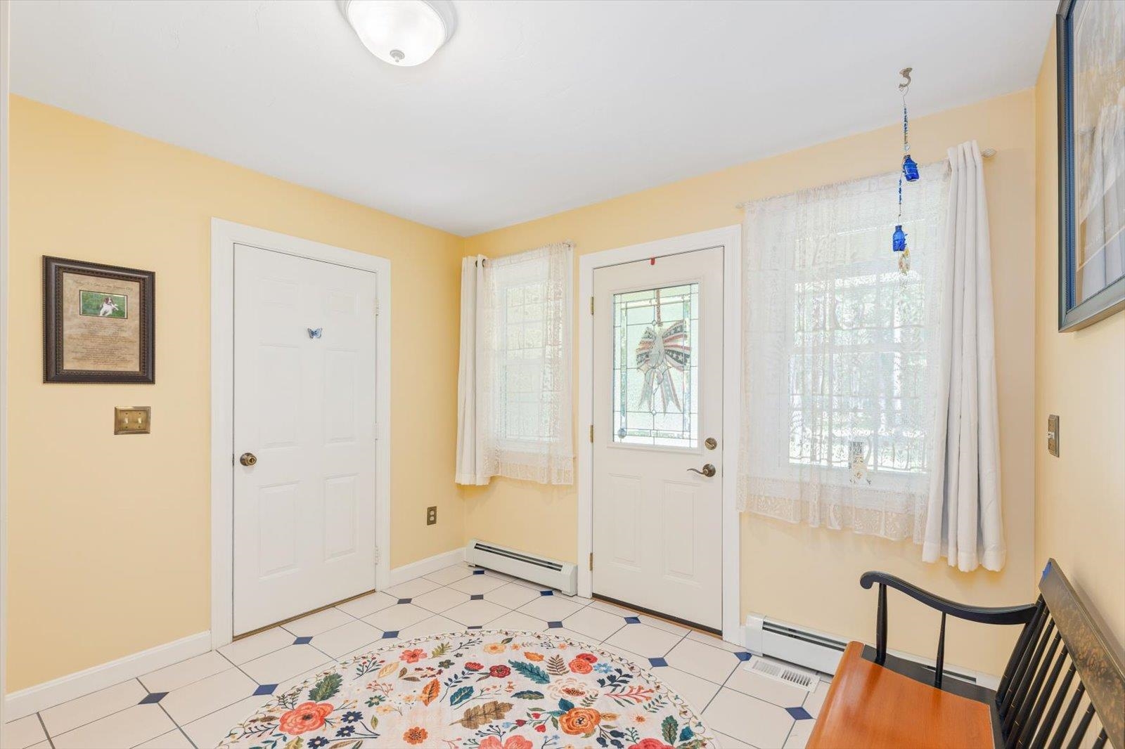 185 Thomas Road Property Photo 13