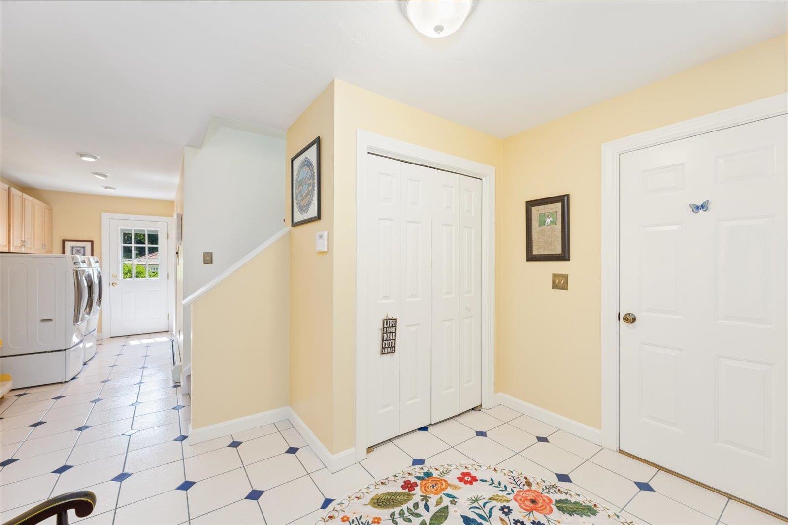 185 Thomas Road Property Photo 14